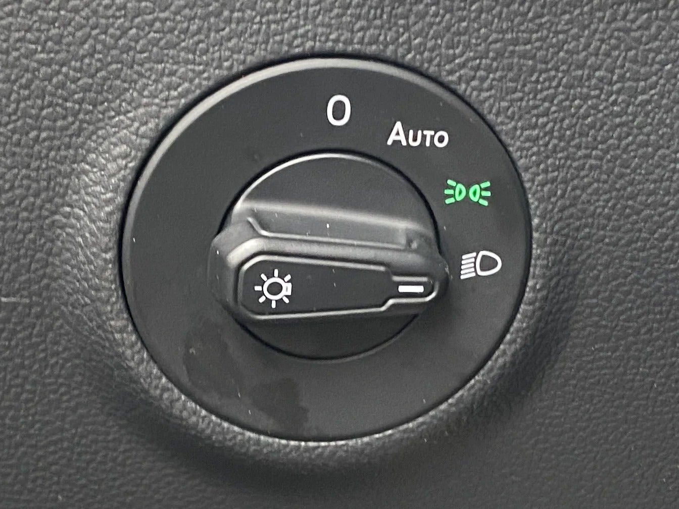 2022 Volkswagen Taos