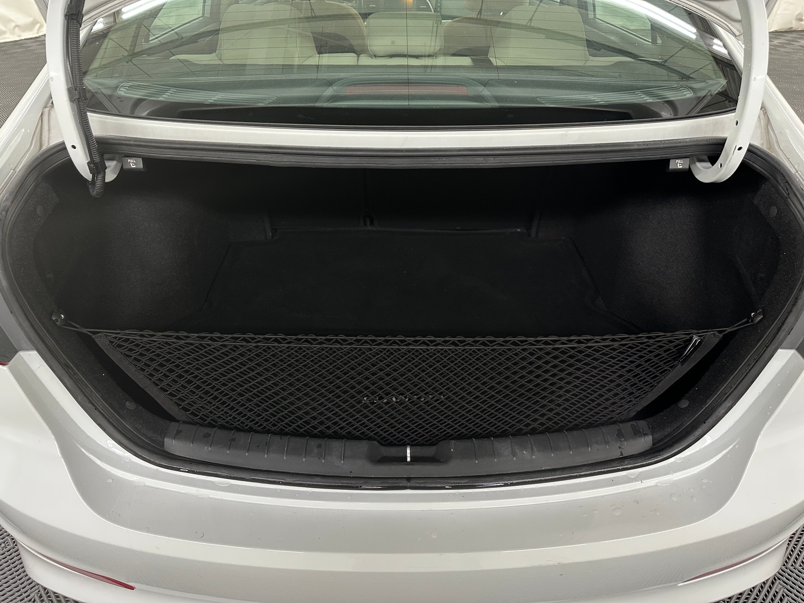 Thumbnail: 2018 Hyundai Elantra - 7