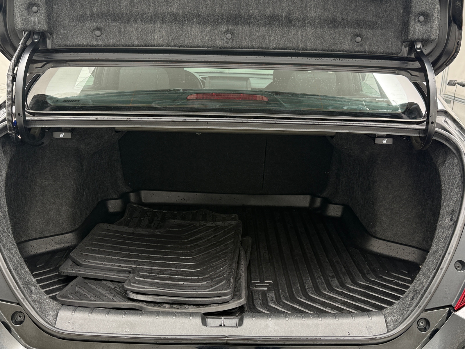 Thumbnail: 2019 Honda Civic - 7