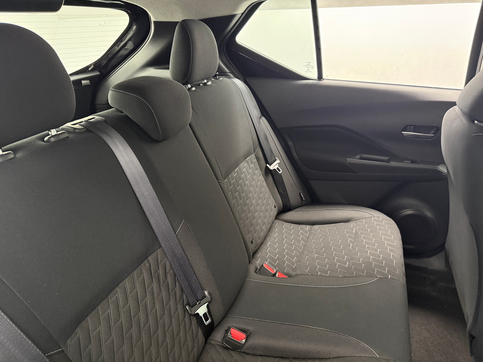 Thumbnail: 2022 Nissan Kicks - 6