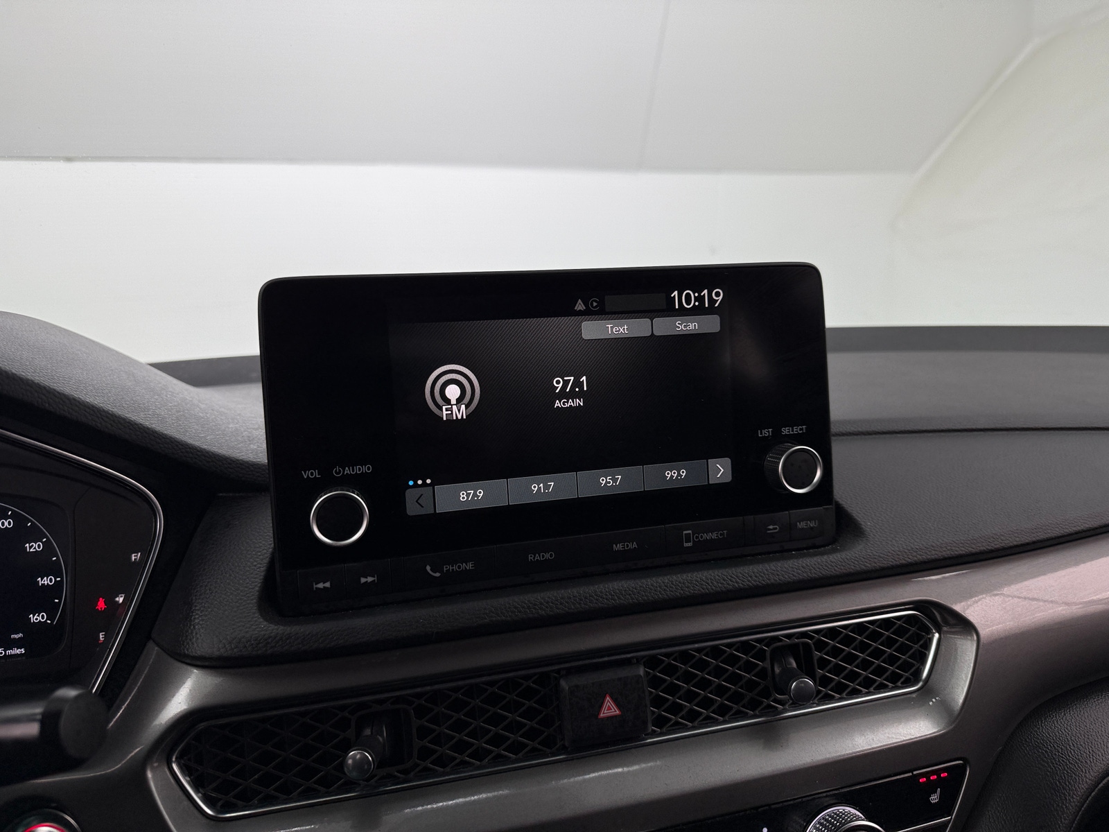 Thumbnail: 2025 Acura Integra - 3