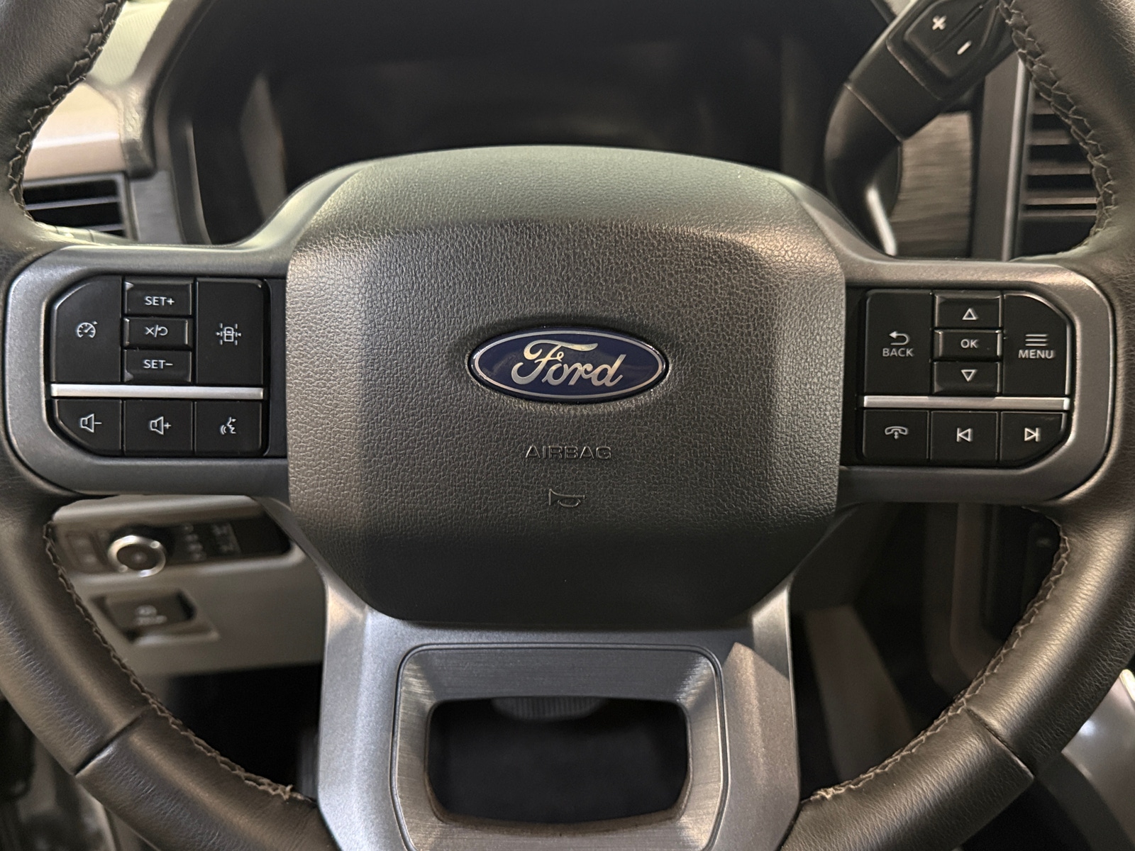 Thumbnail: 2025 Ford Econoline - 5