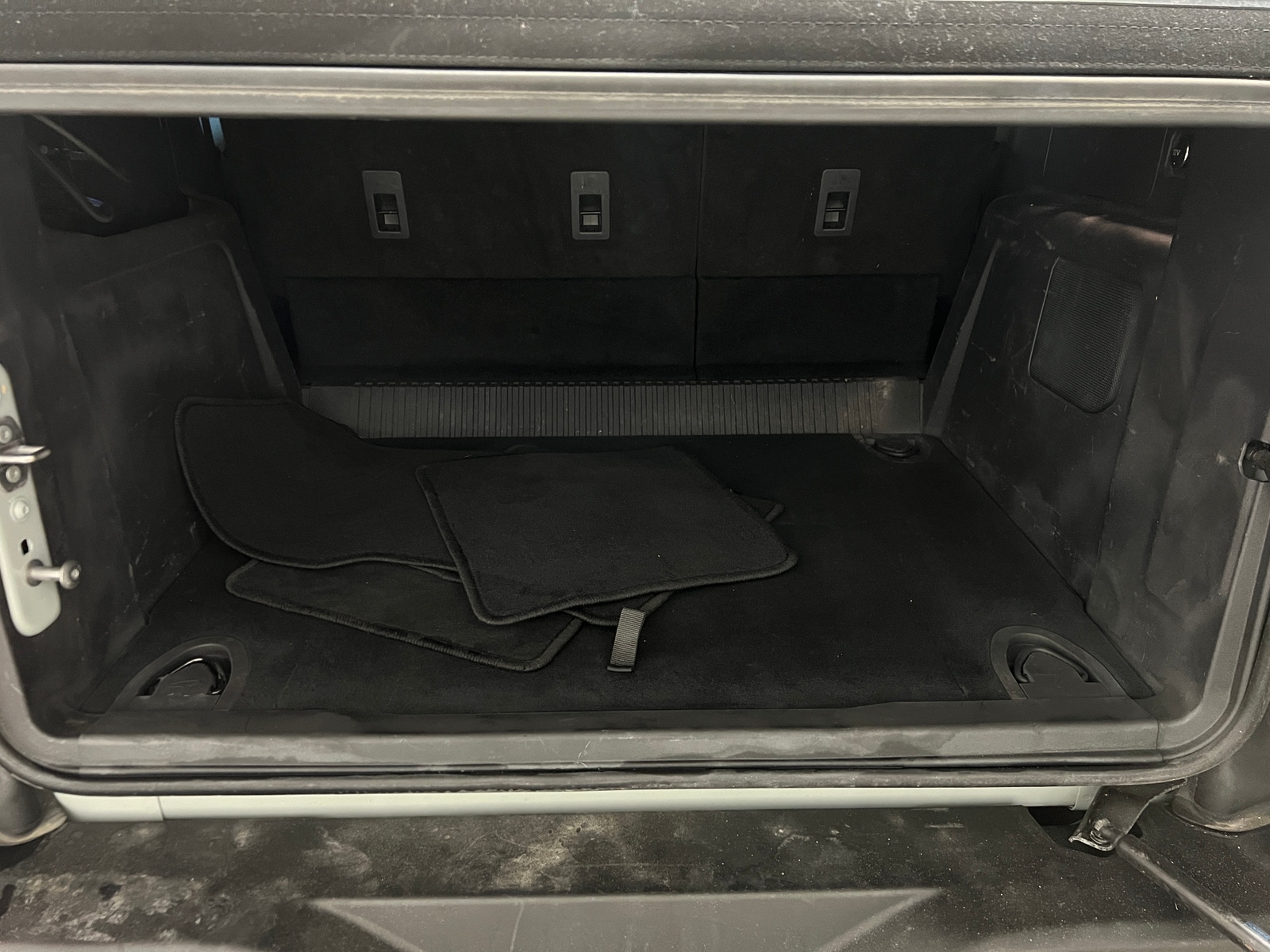 Thumbnail: 2023 Ford Bronco - 7