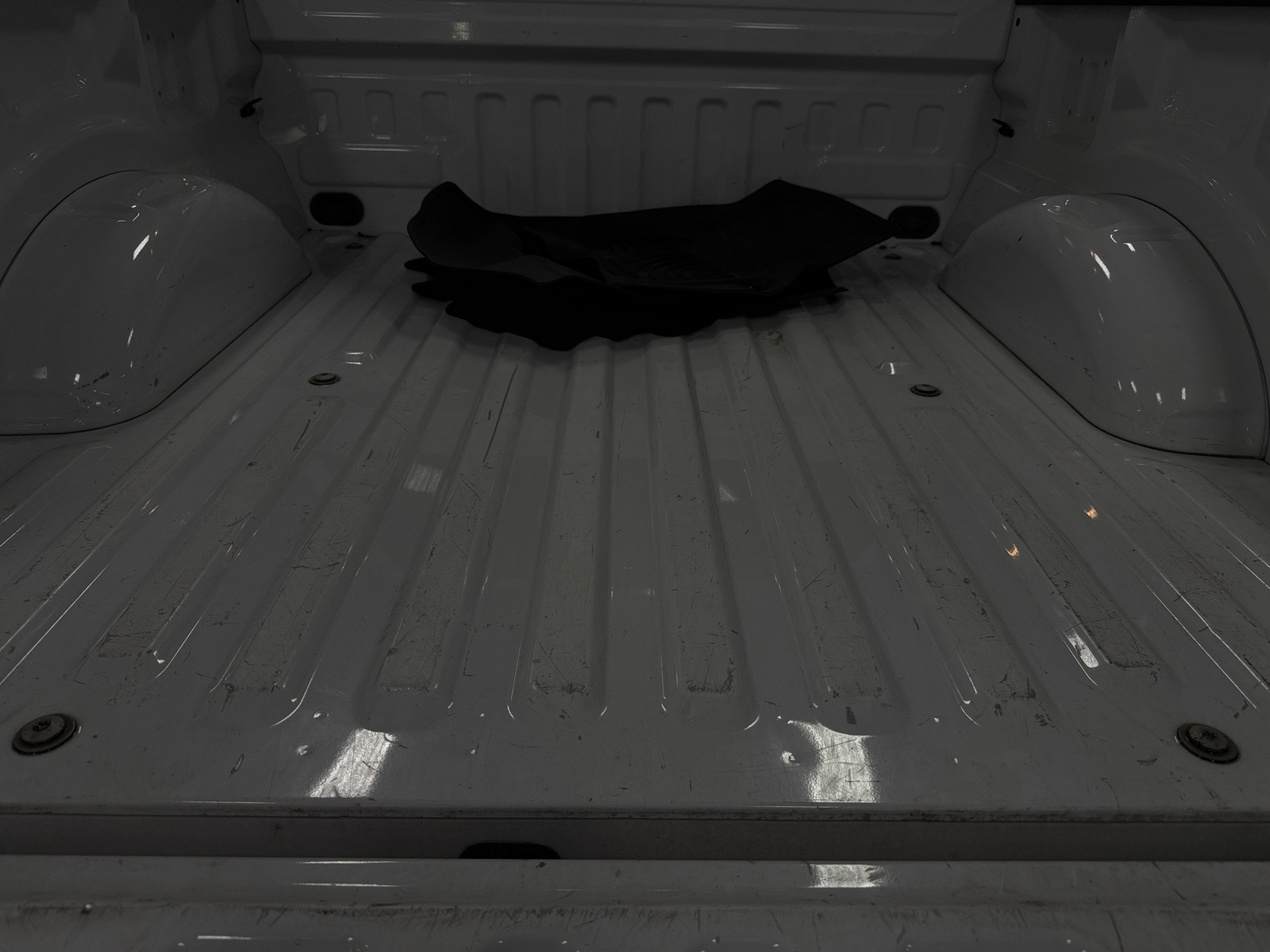 Thumbnail: 2022 Ford Econoline - 7