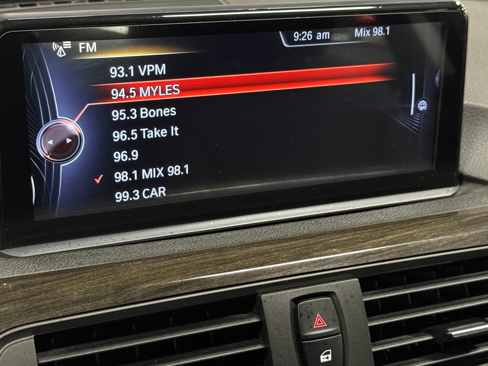 Thumbnail: 2015 BMW 4 Series - 2