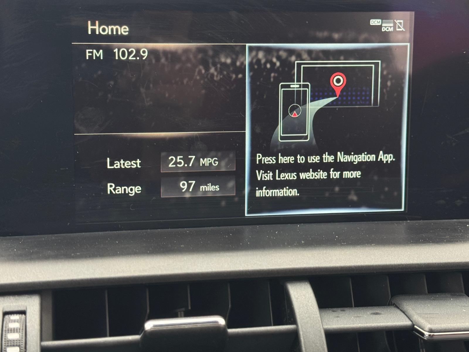 Thumbnail: 2020 Lexus NX - 3