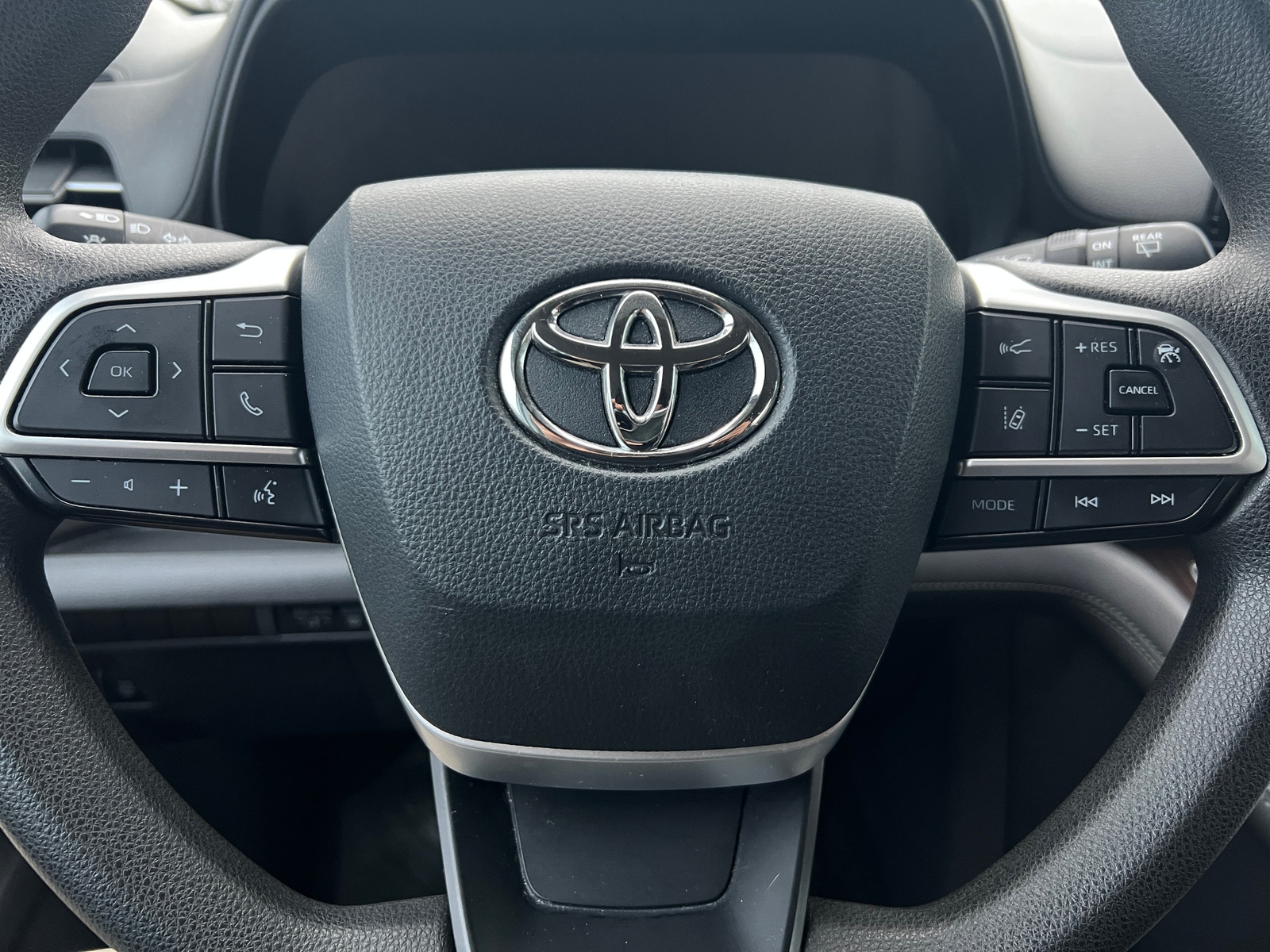 Thumbnail: 2021 Toyota Sienna - 5