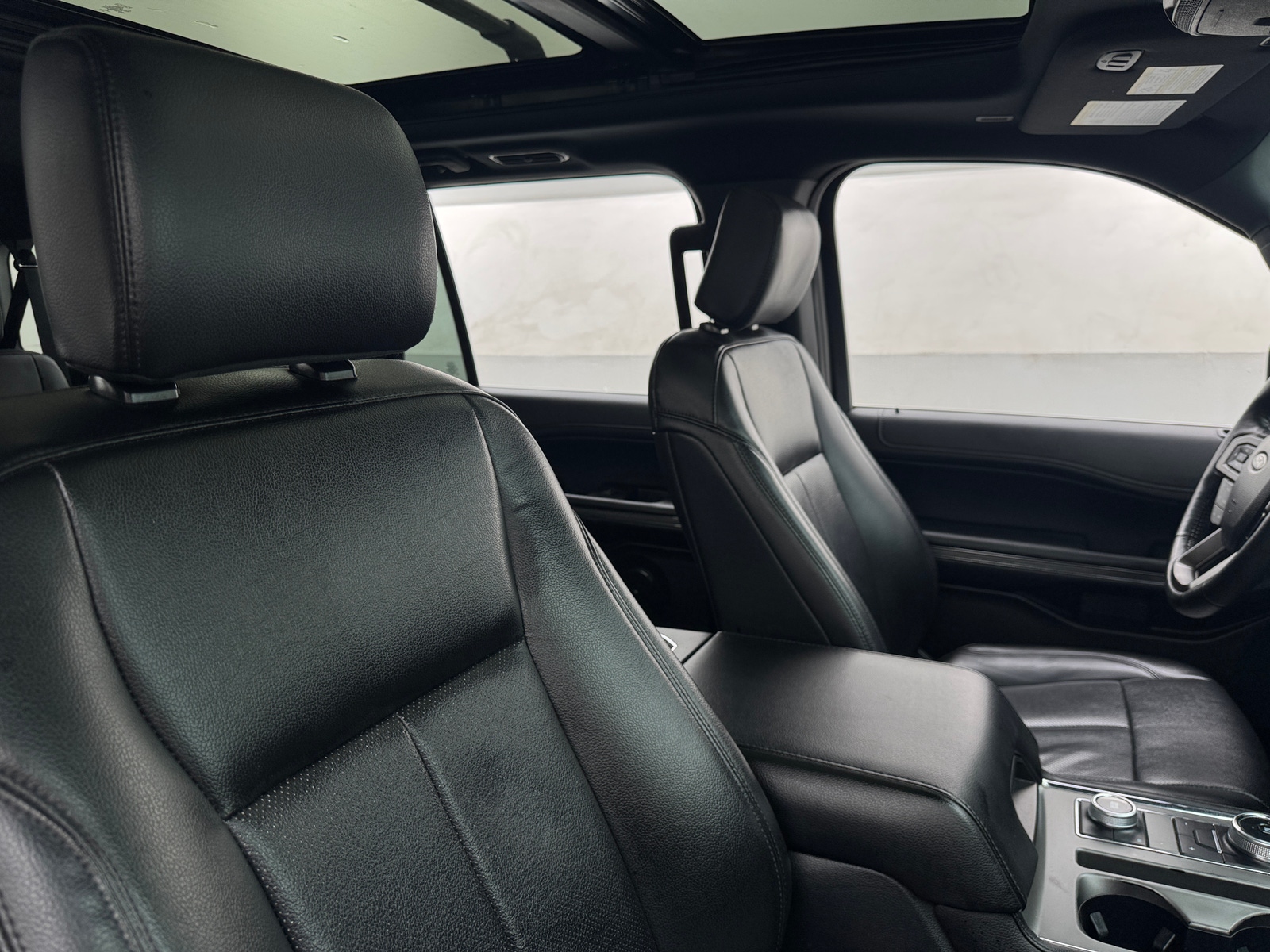 Thumbnail: 2020 Ford Expedition MAX - 2