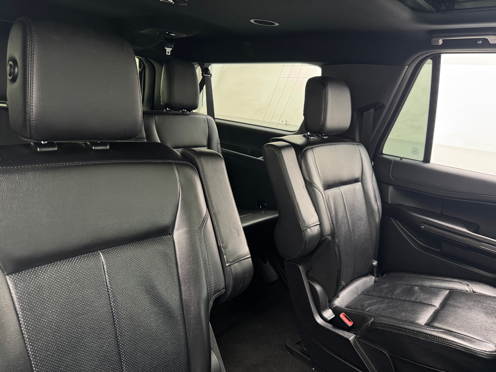 Thumbnail: 2020 Ford Expedition MAX - 6