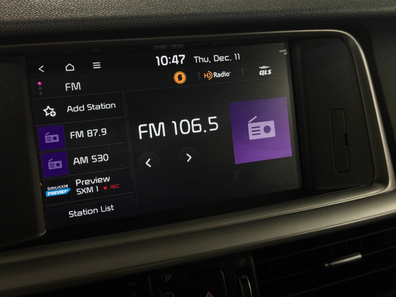 Thumbnail: 2020 Kia Optima - 3