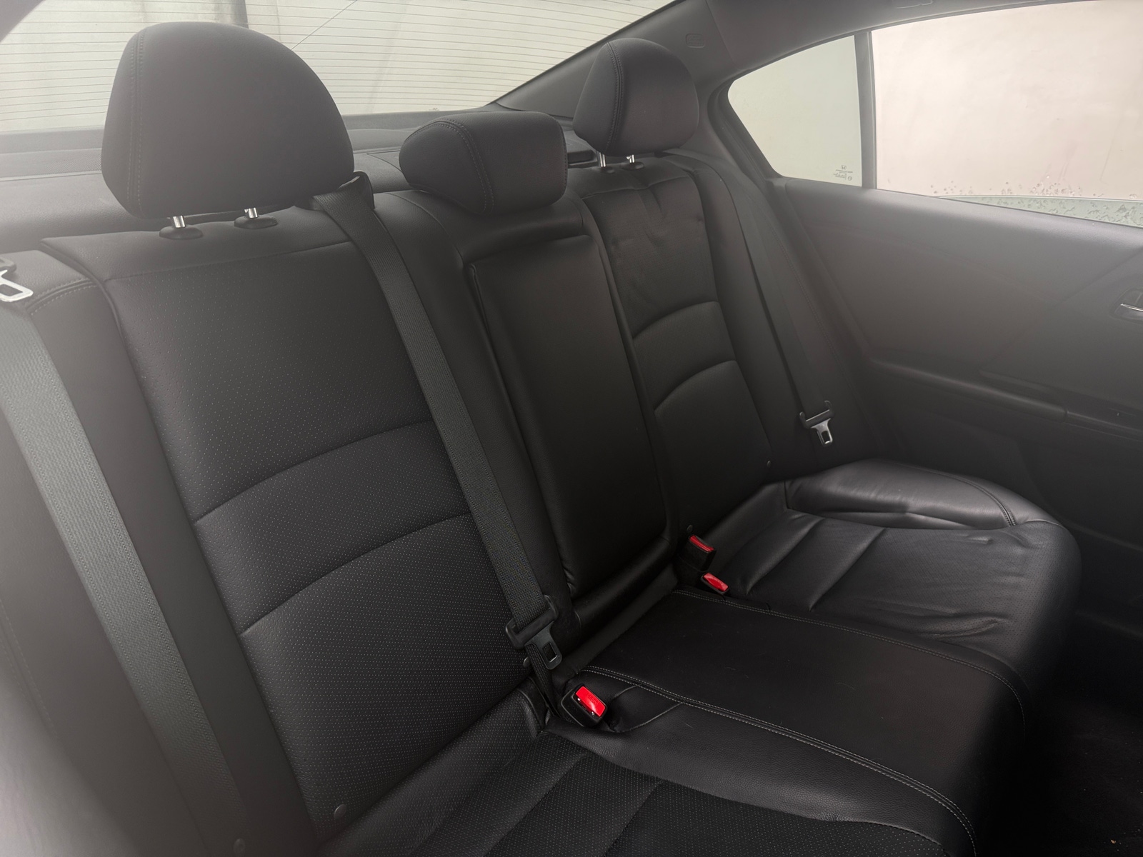 Thumbnail: 2016 Honda Accord - 5