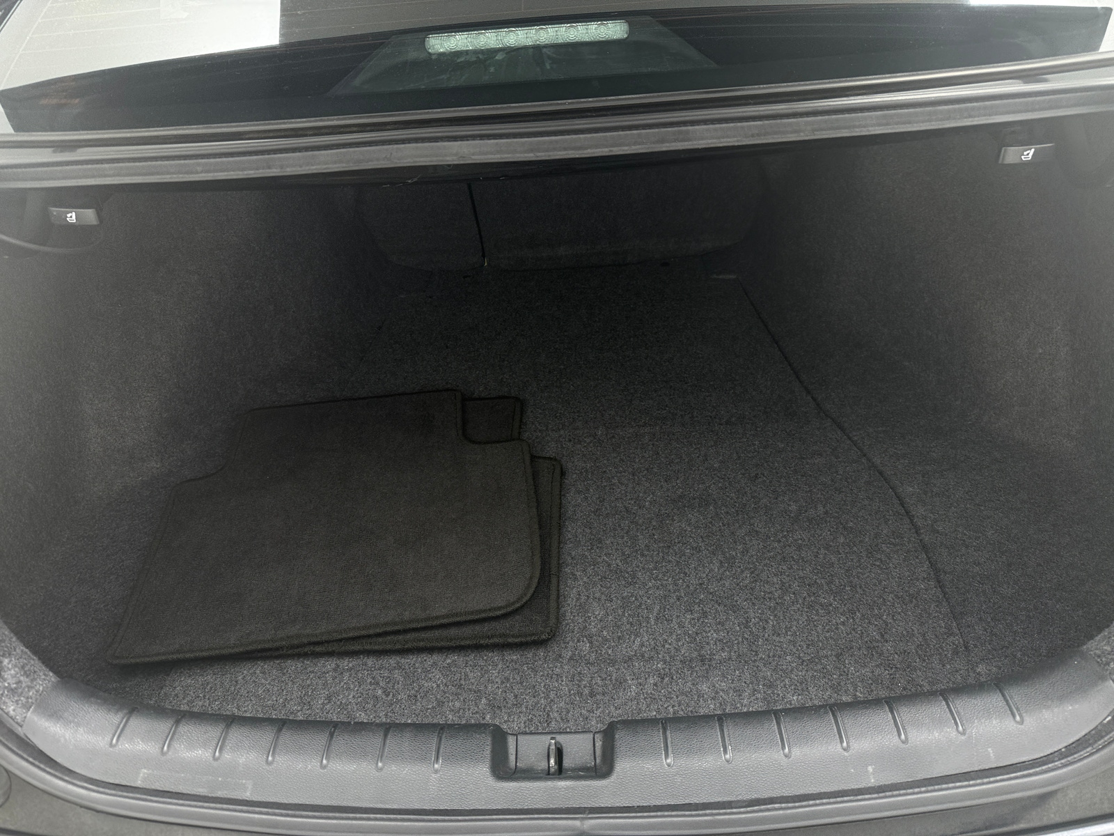 Thumbnail: 2016 Honda Accord - 6