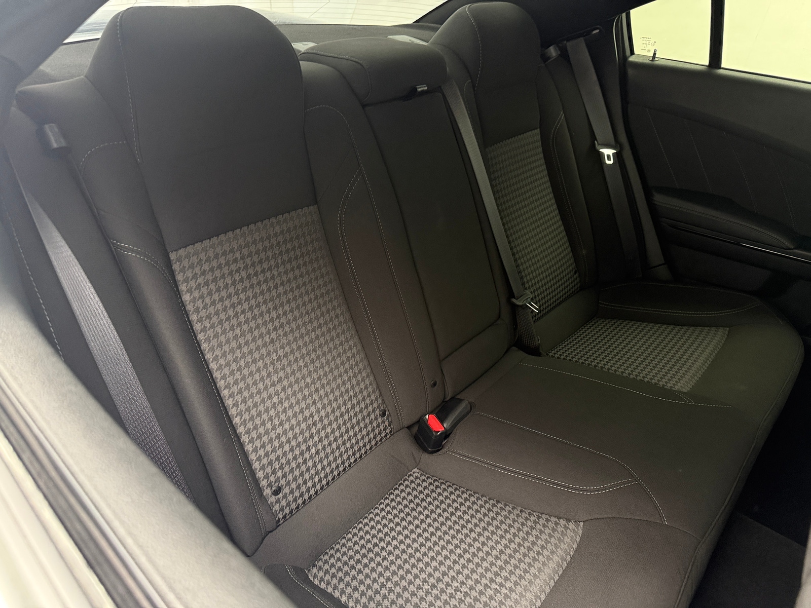 Thumbnail: 2023 Dodge Charger - 6