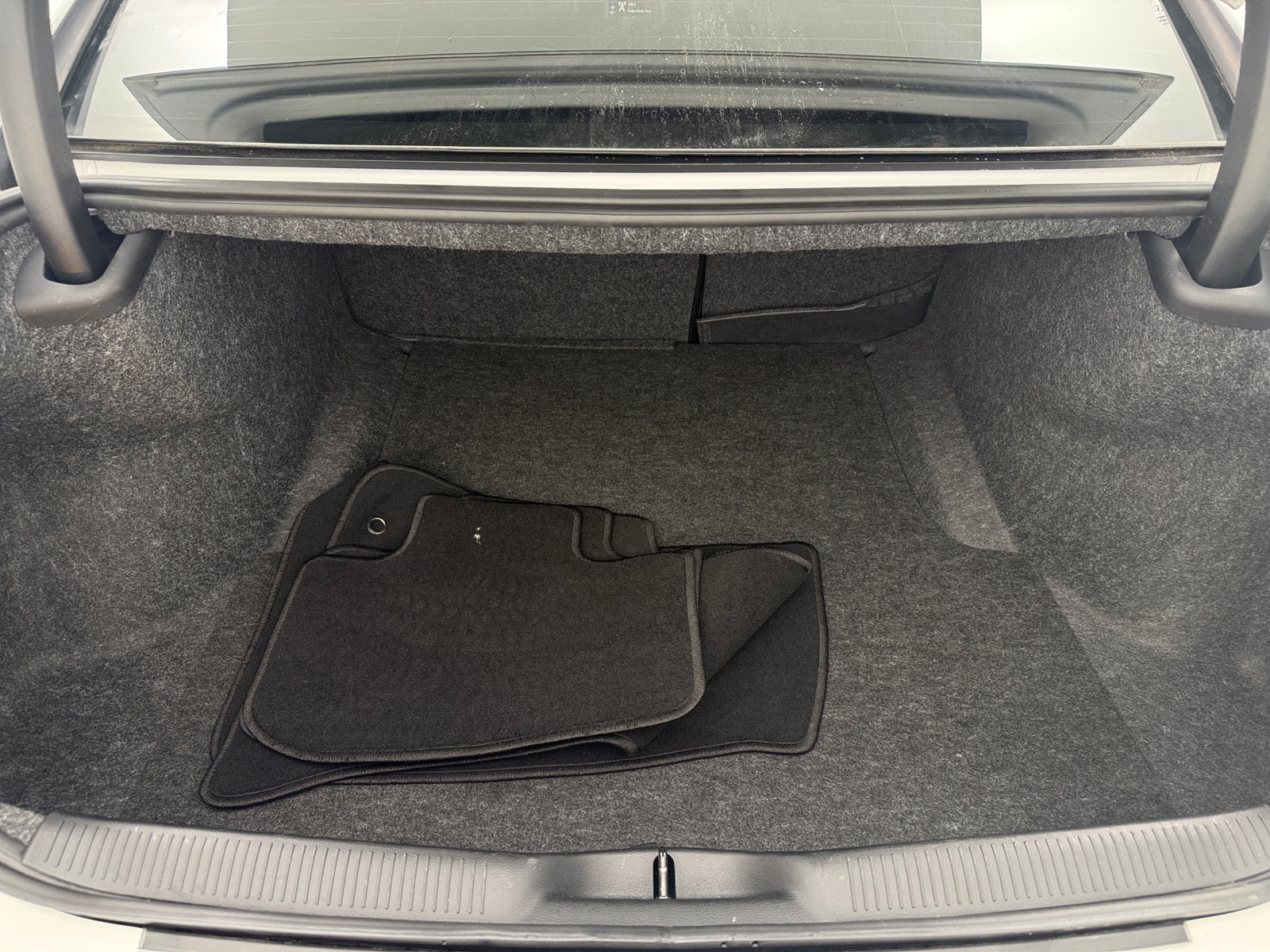 Thumbnail: 2023 Dodge Charger - 7