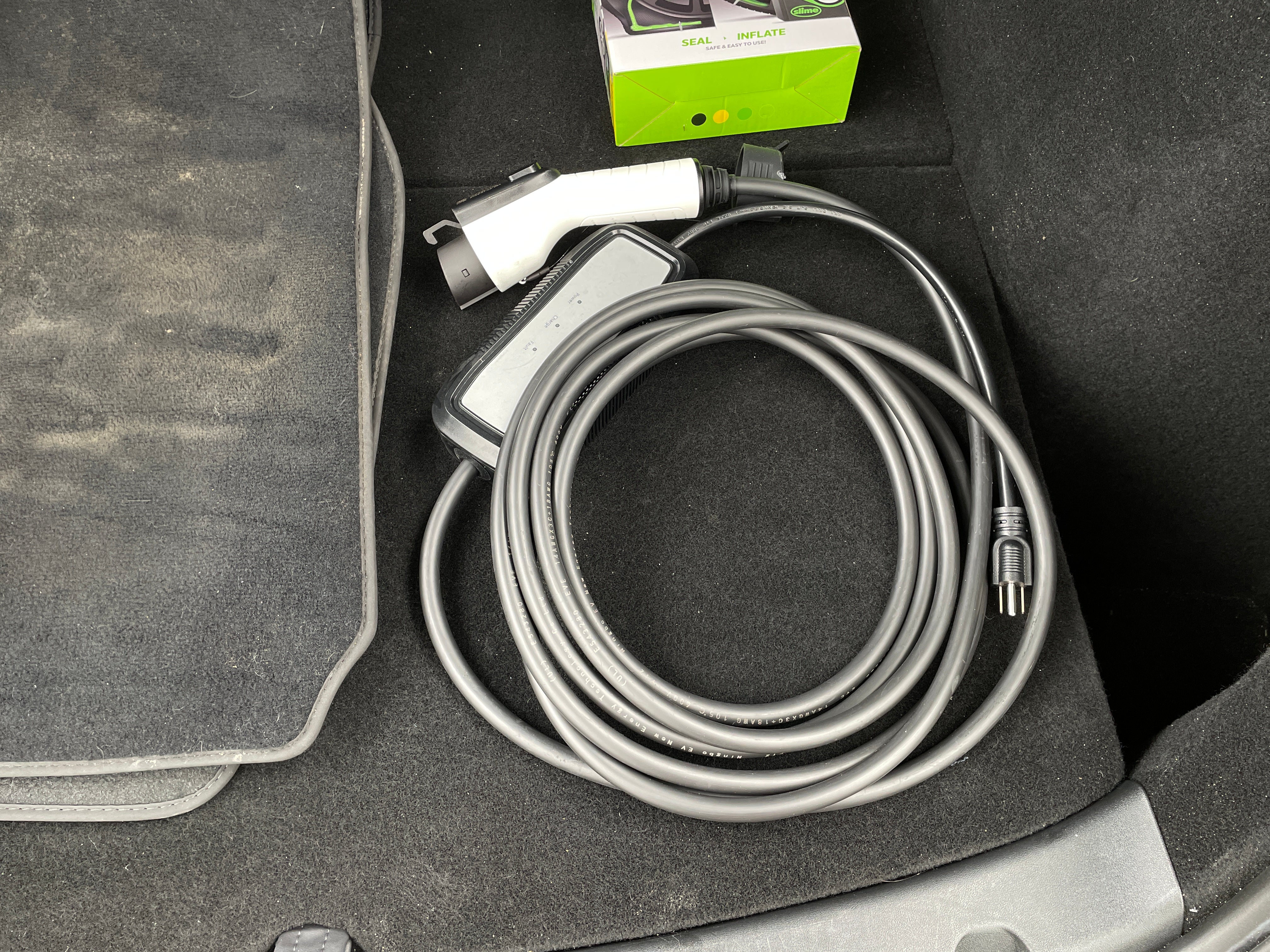 Used 2023 Tesla Model Y Base with VIN 7SAYGDED3PF950062 for sale in Oak Creek, WI