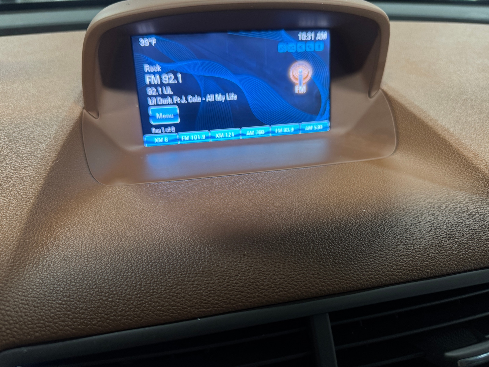 Thumbnail: 2013 Buick Encore - 3