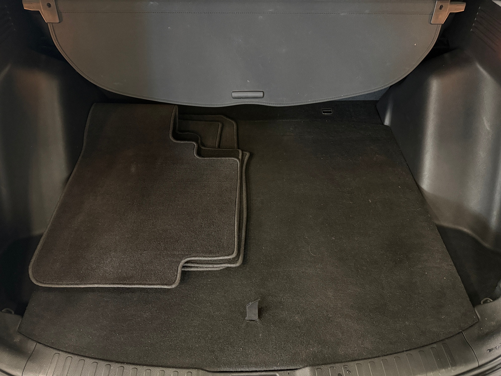 Thumbnail: 2021 Honda CR-V - 7