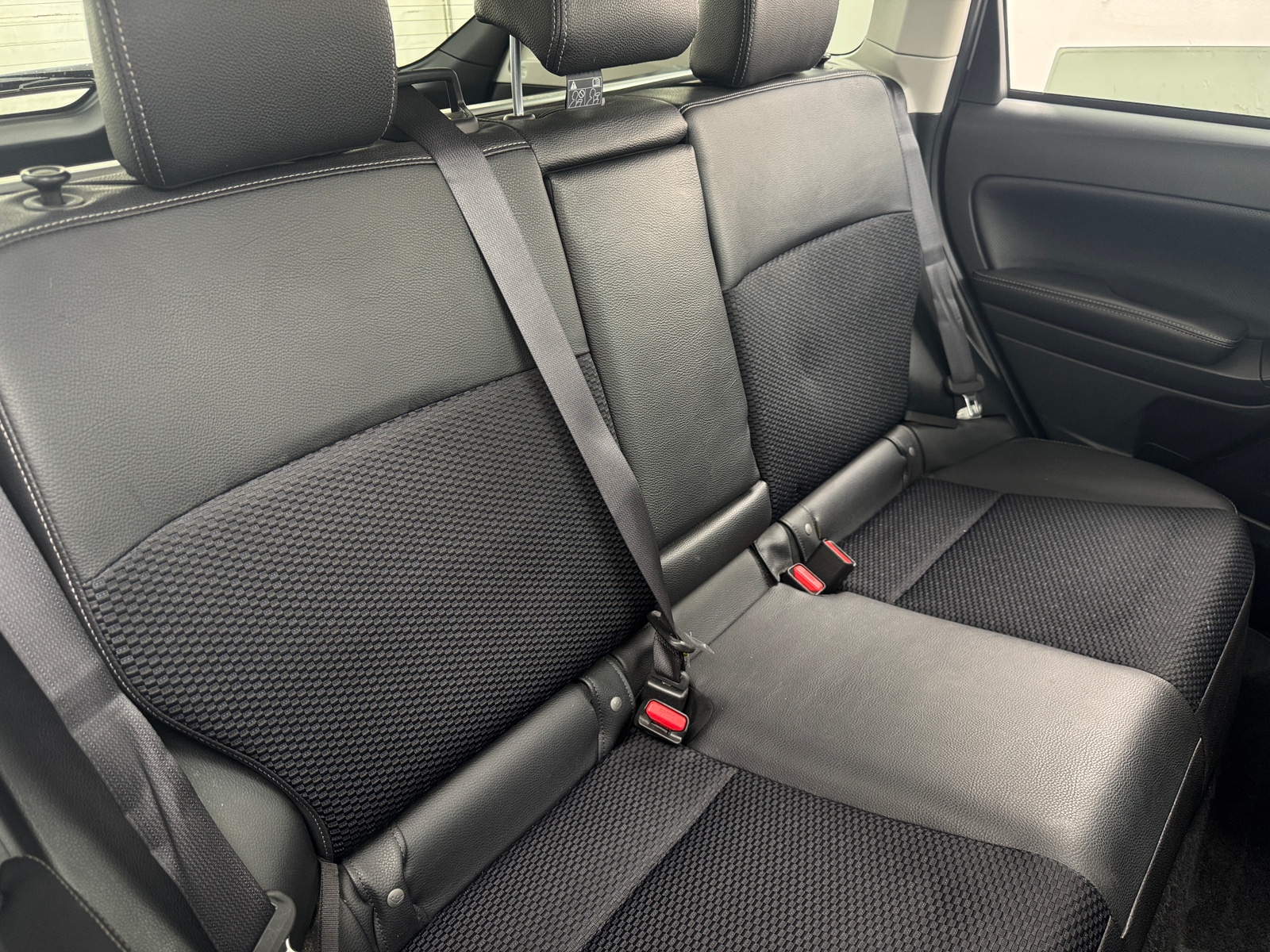 Thumbnail: 2016 Subaru Forester - 6