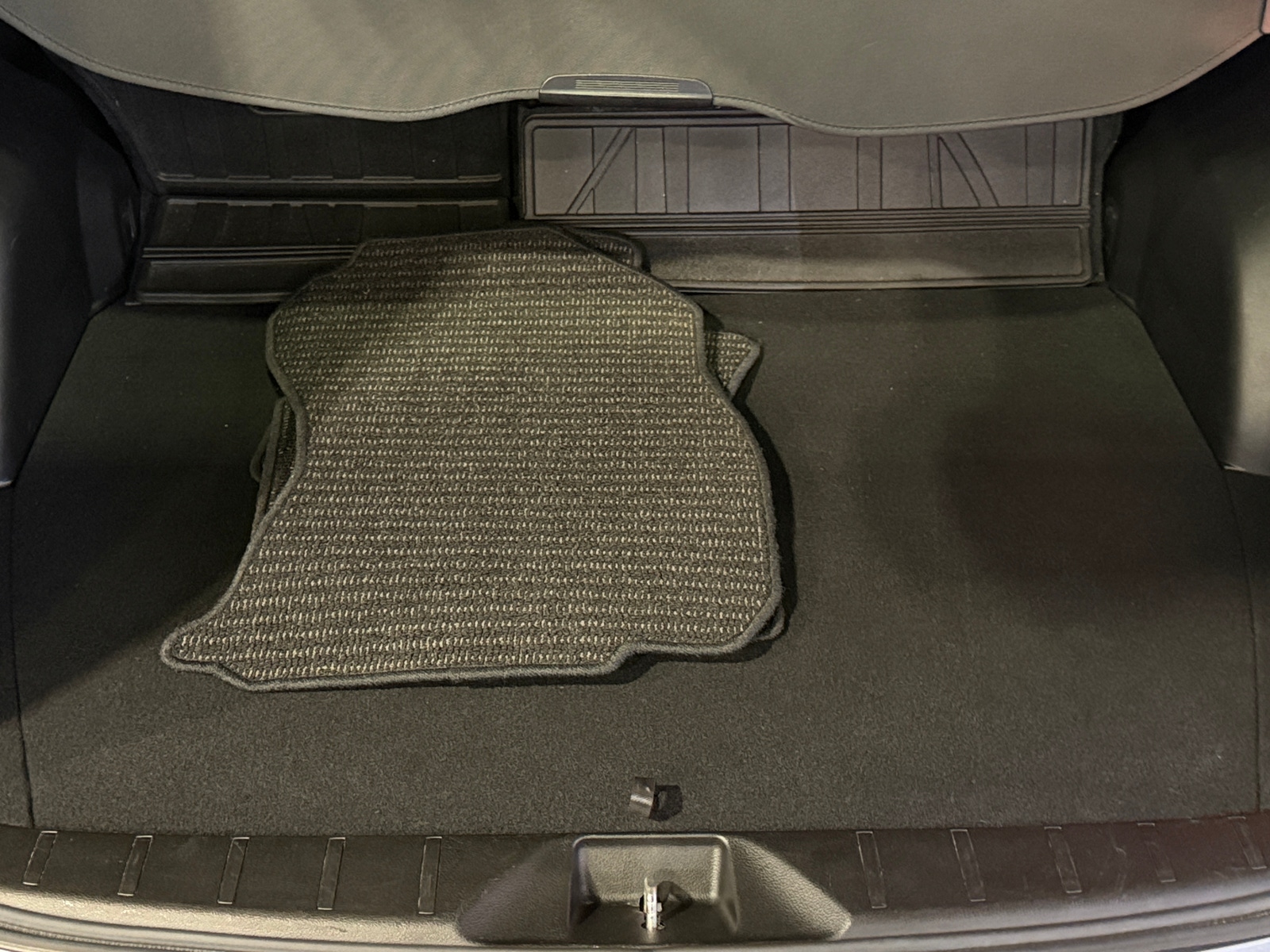 Thumbnail: 2016 Subaru Forester - 7