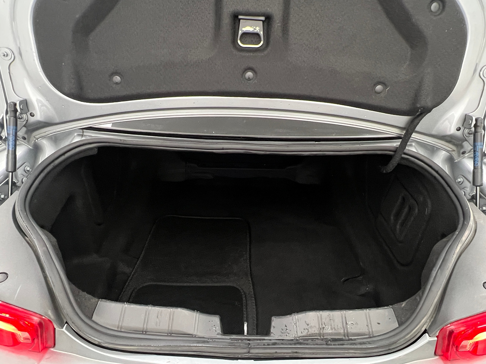 Thumbnail: 2023 Chevrolet Camaro - 5