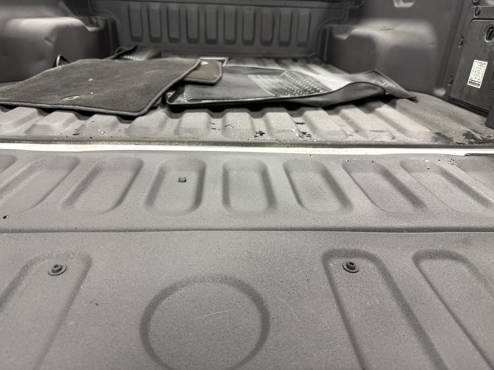 Thumbnail: 2024 Ford Maverick - 7