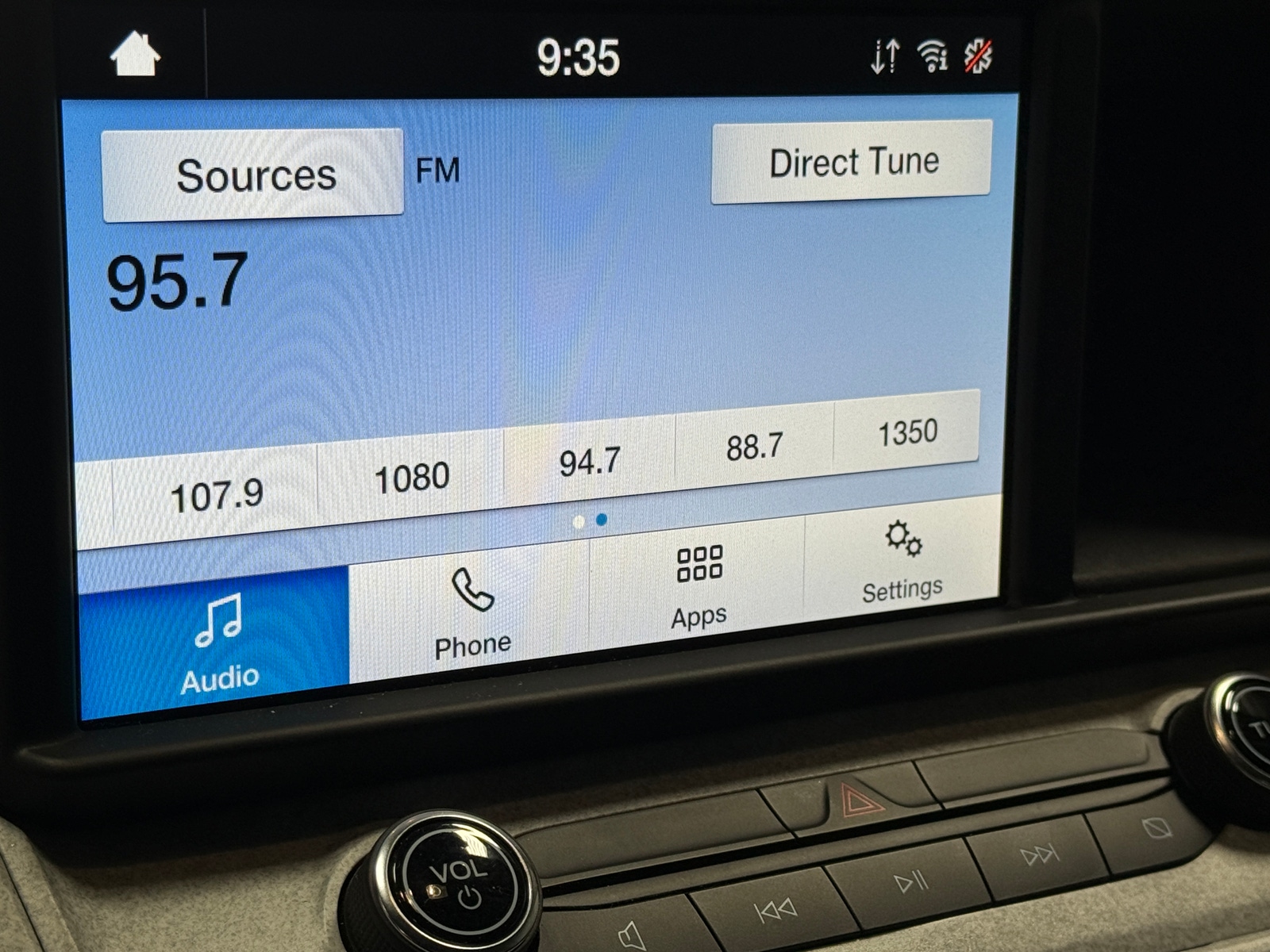 Thumbnail: 2024 Ford Maverick - 4