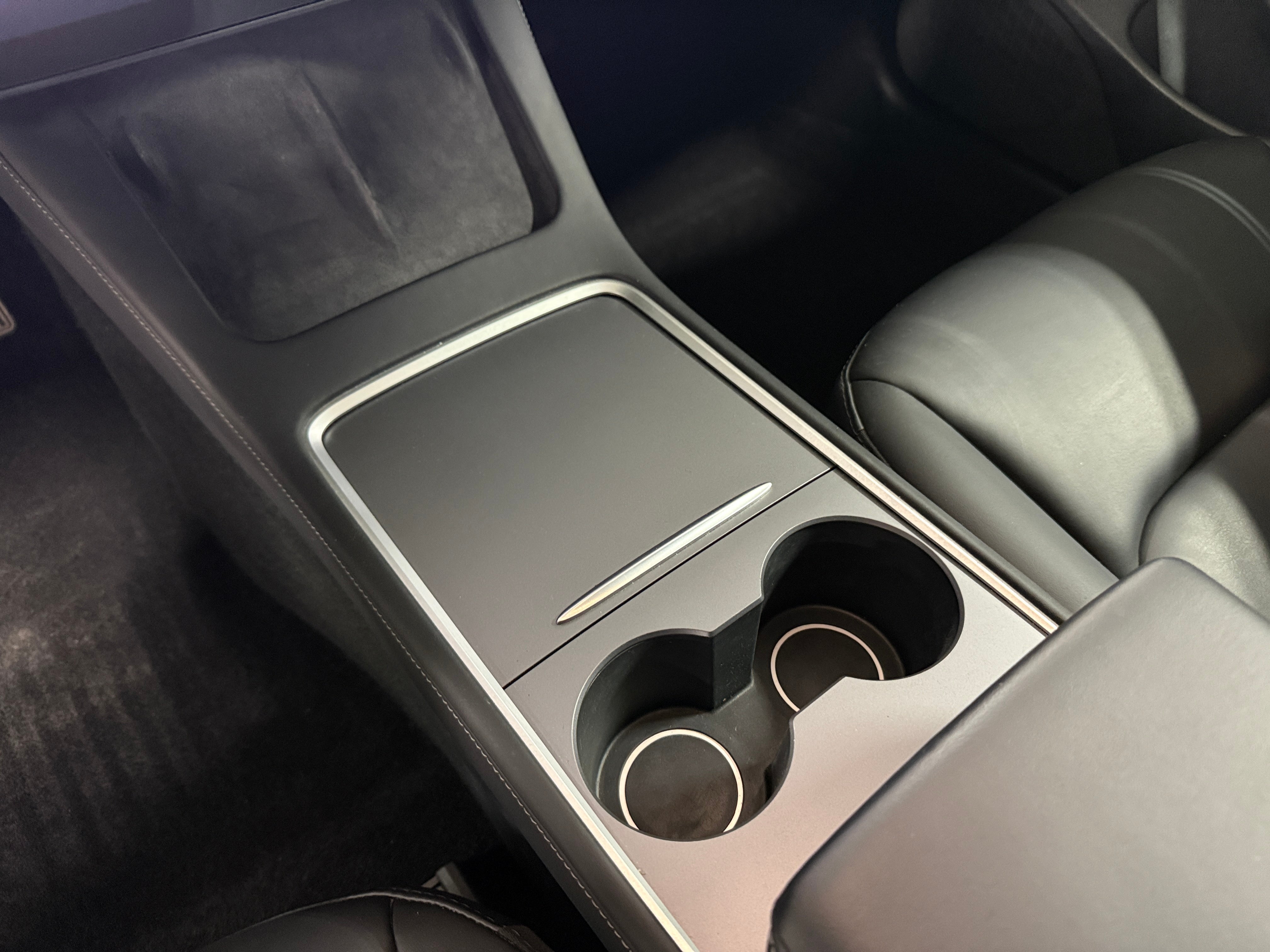 Used 2021 Tesla Model 3 Base with VIN 5YJ3E1EA3MF851531 for sale in Oak Creek, WI