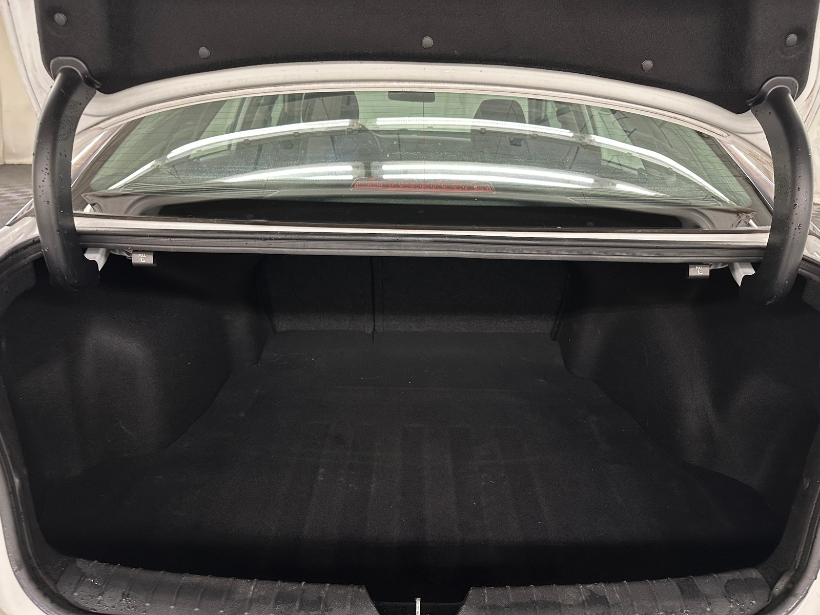 Thumbnail: 2019 Kia Optima - 7