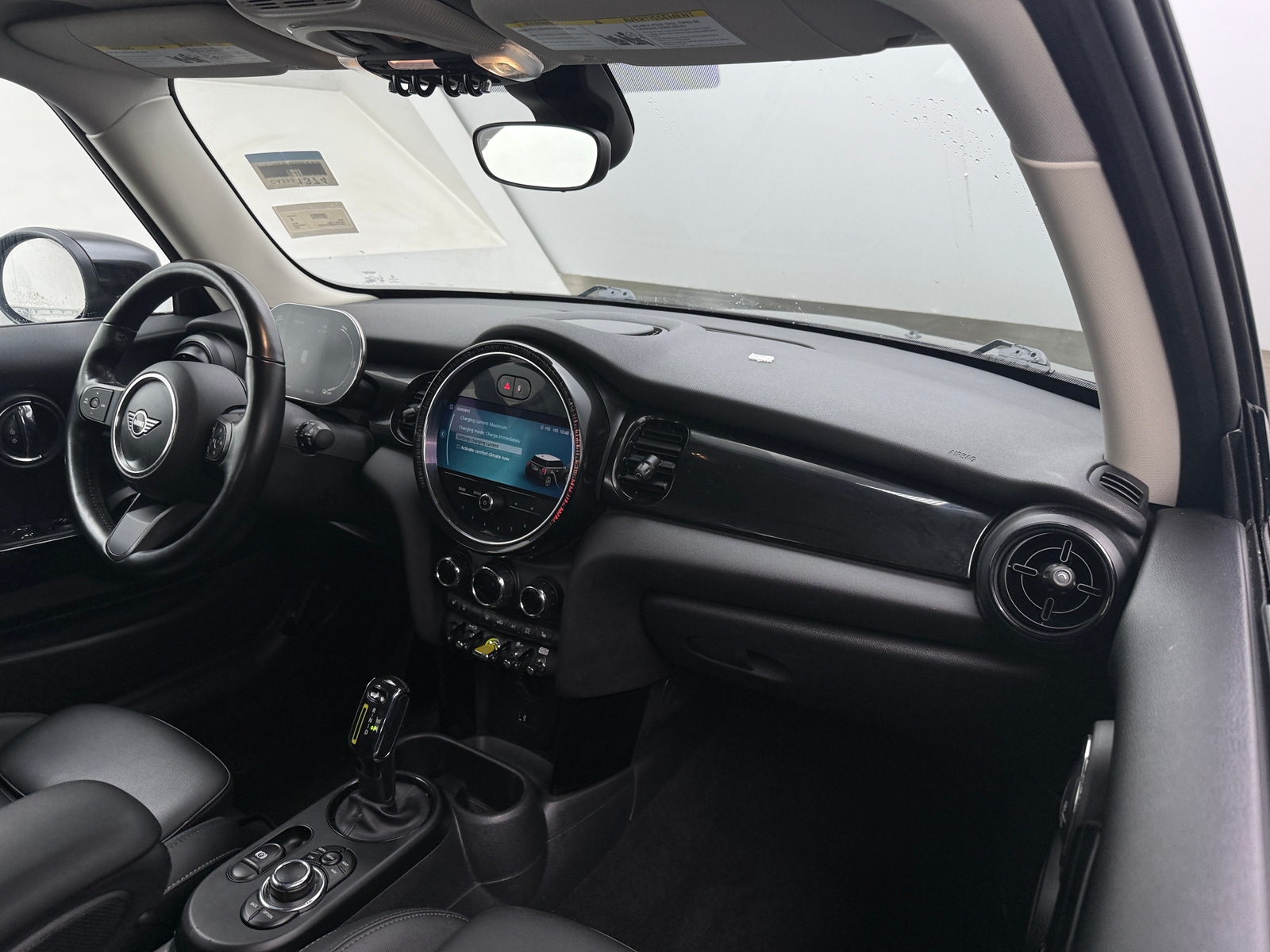 Thumbnail: 2022 MINI Cooper Hardtop - 2