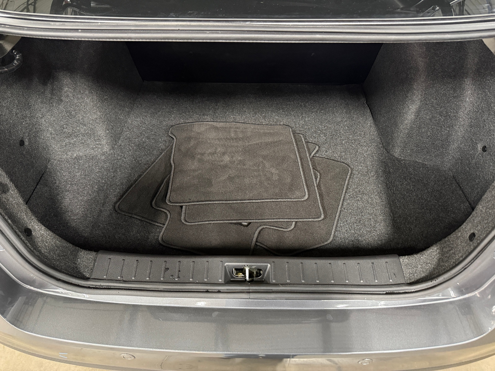 Thumbnail: 2023 Nissan Versa - 7