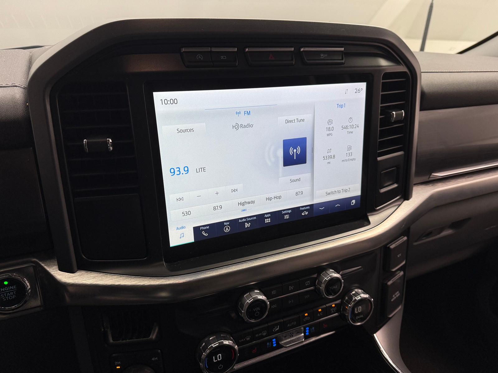 Thumbnail: 2021 Ford Econoline - 3