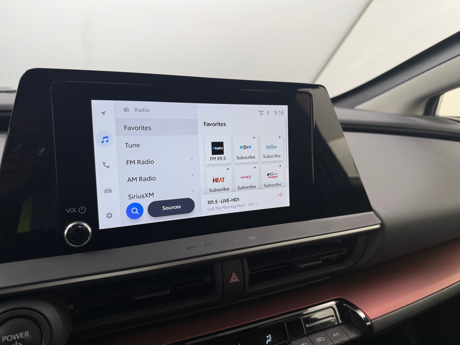 Thumbnail: 2023 Toyota Prius Prime - 4