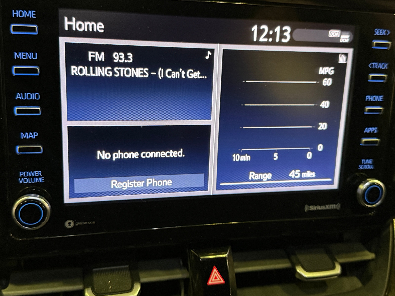 Thumbnail: 2021 Toyota Corolla - 4