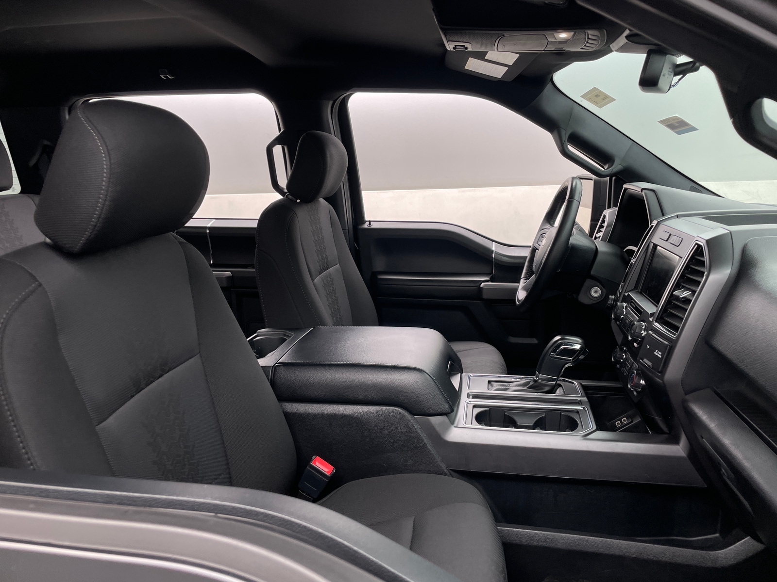 Thumbnail: 2019 Ford Econoline - 2