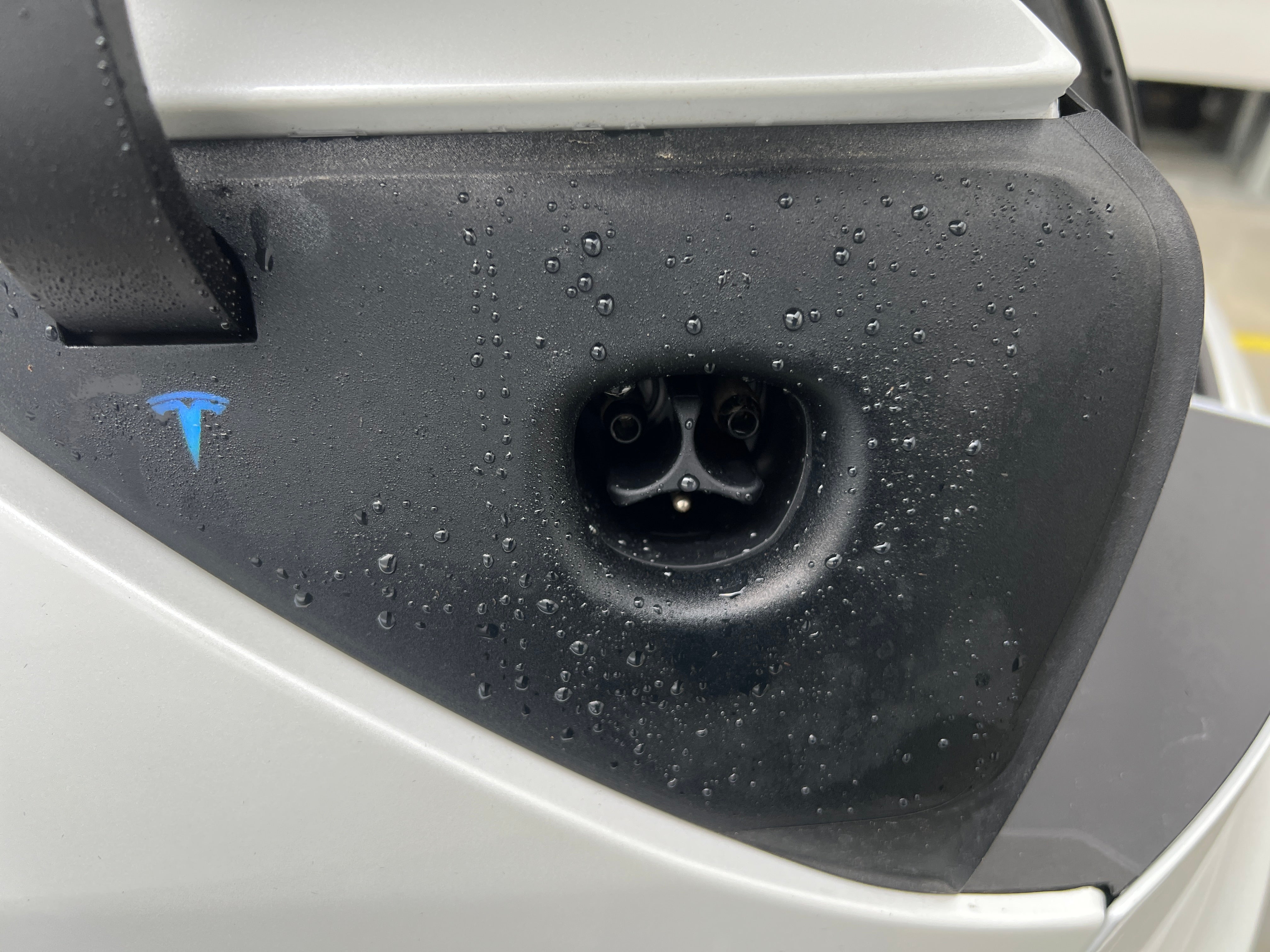 Used 2025 Tesla Model 3 Performance with VIN 5YJ3E1EA2SF016503 for sale in Auburn, WA