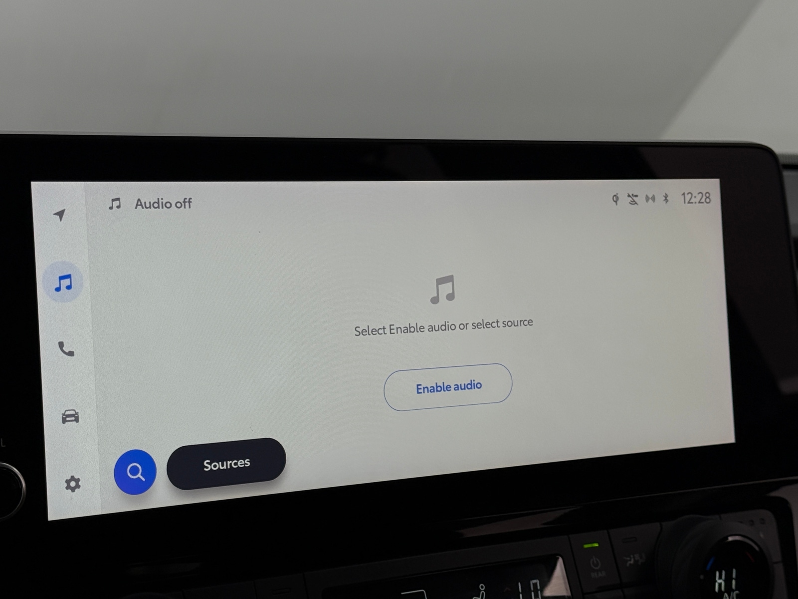 Thumbnail: 2024 Toyota Grand Highlander - 3