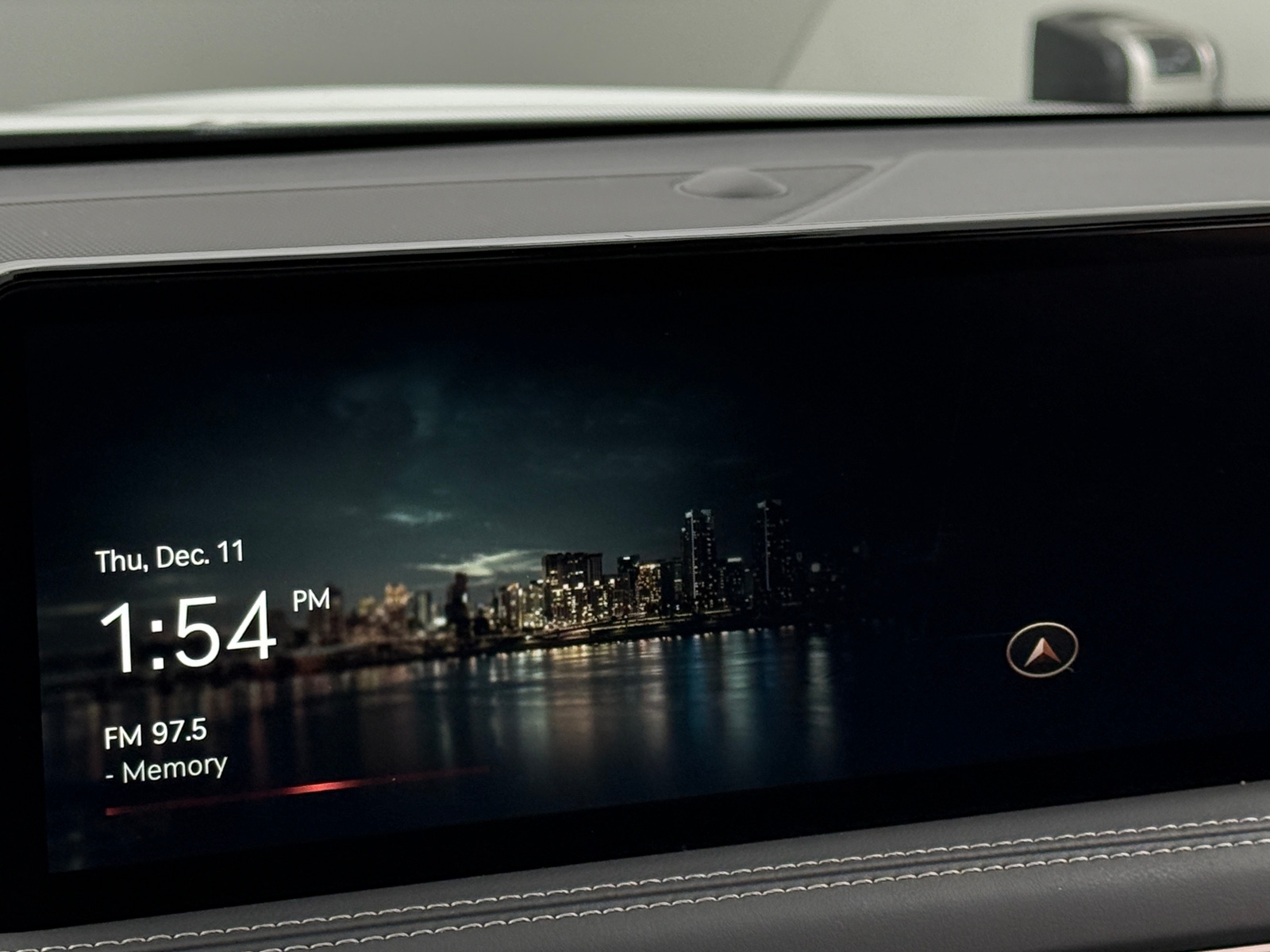 Thumbnail: 2025 Genesis G70 - 3