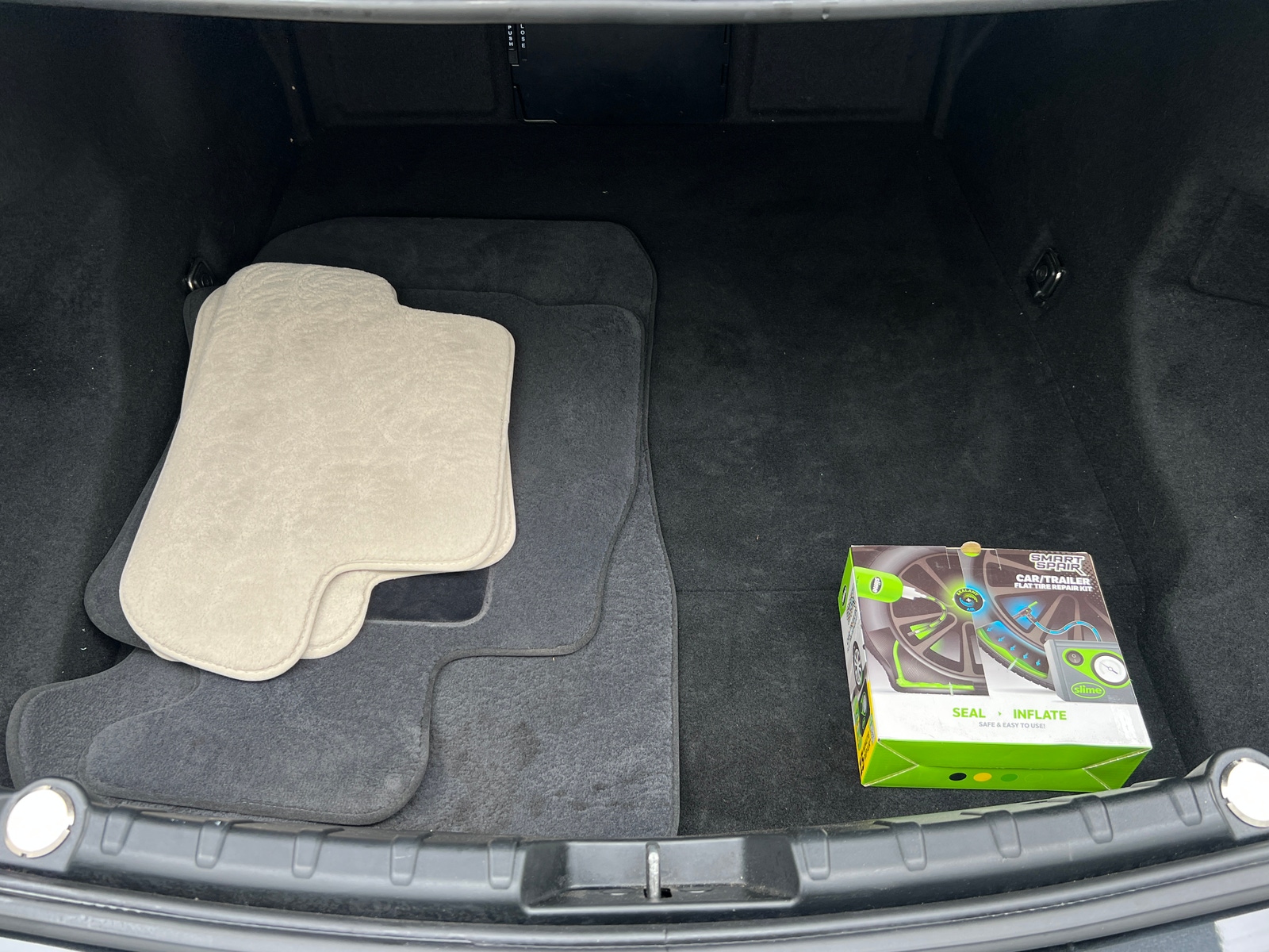 Thumbnail: 2014 BMW 6 Series - 4