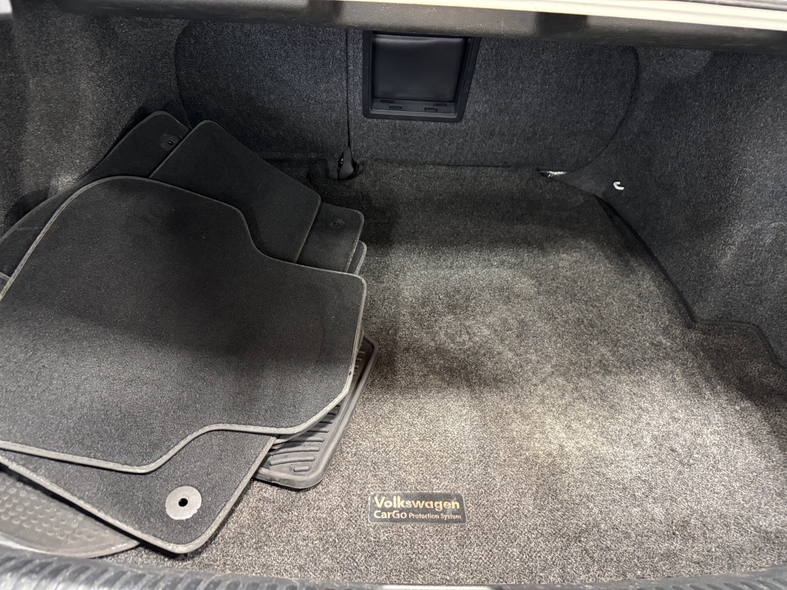 Thumbnail: 2014 Volkswagen Jetta - 7