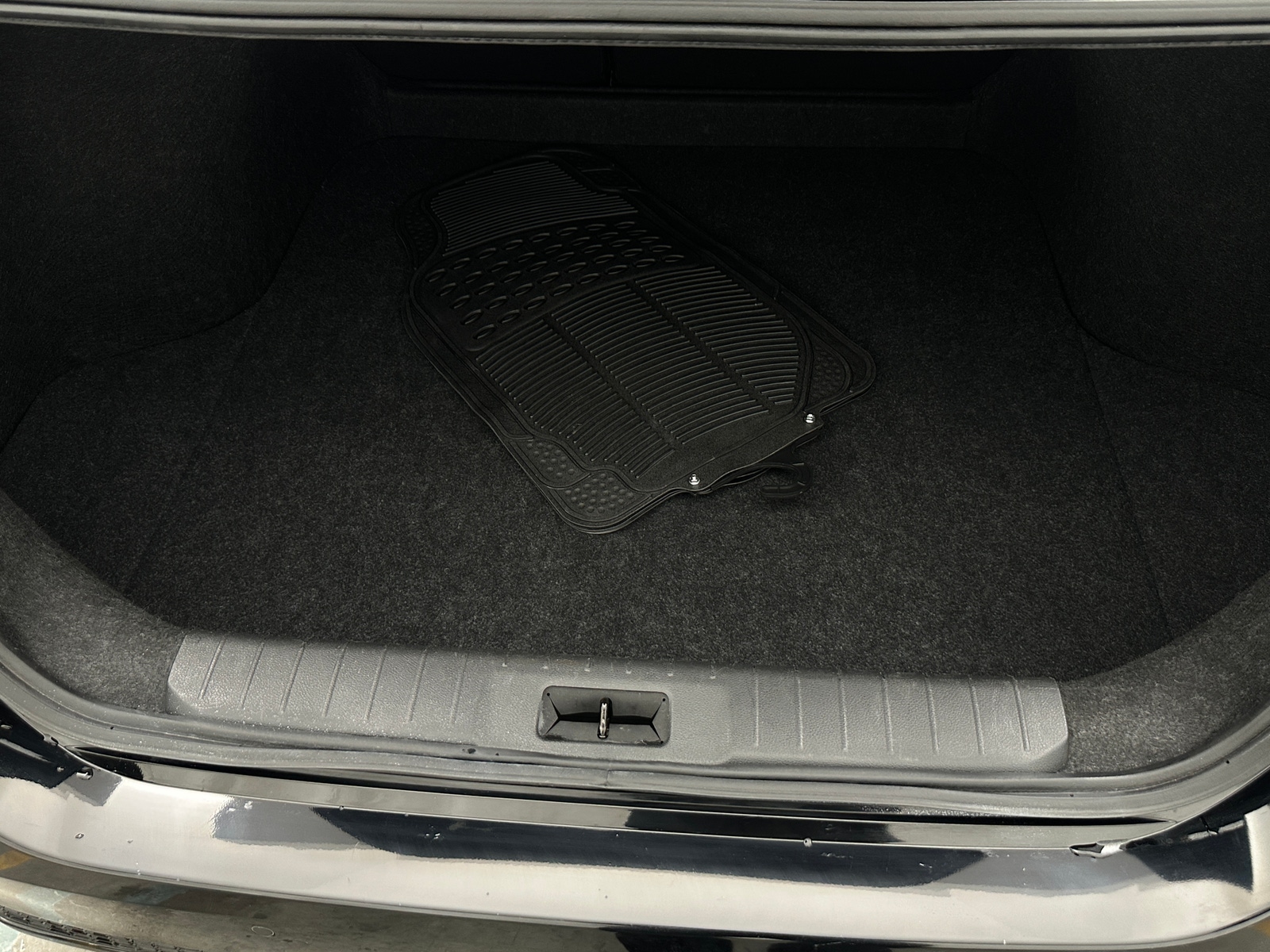 Thumbnail: 2024 Nissan Sentra - 7