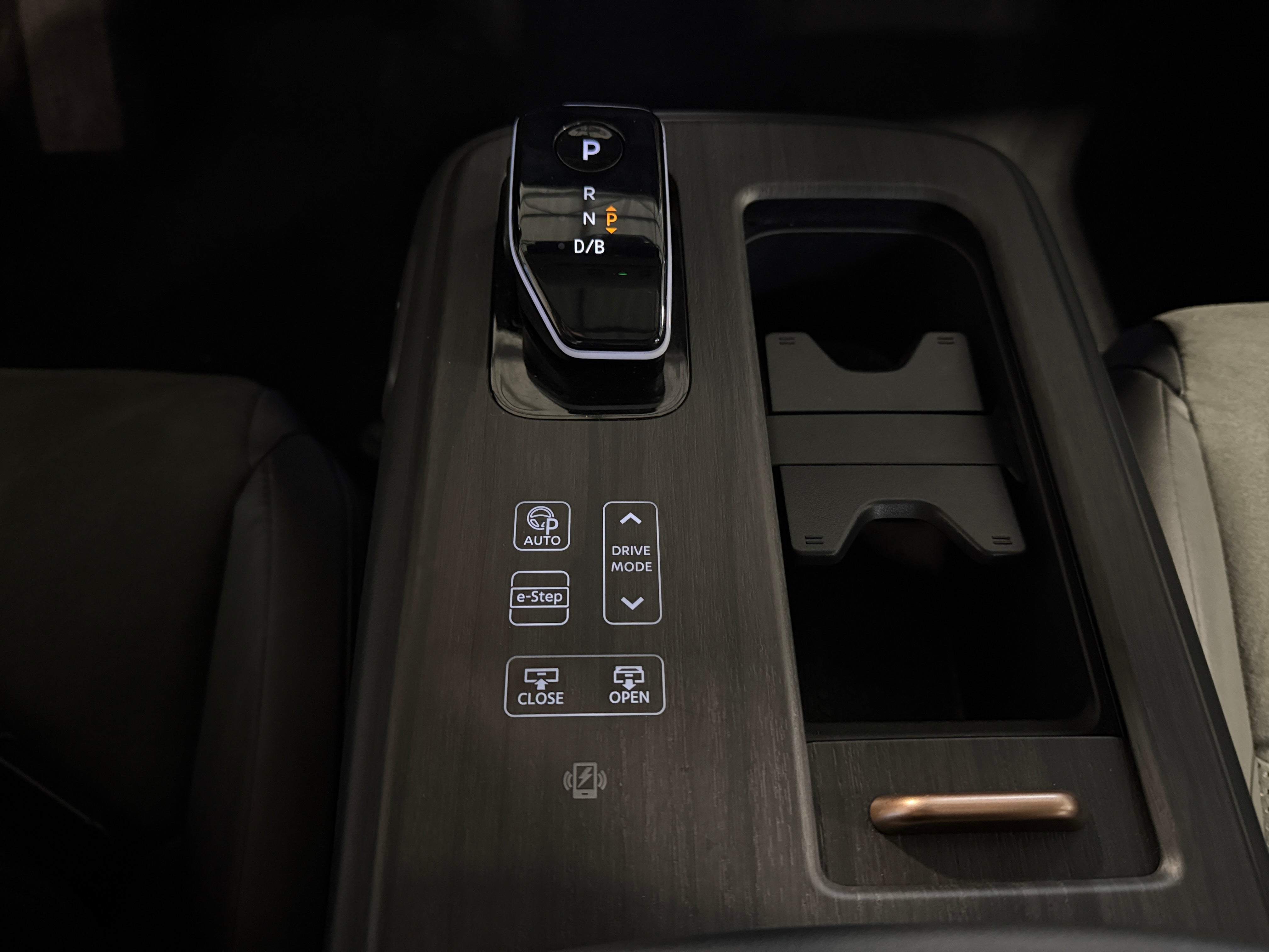 Used 2023 Nissan Ariya Premiere with VIN JN1BF0BA1PM405190 for sale in Oak Creek, WI