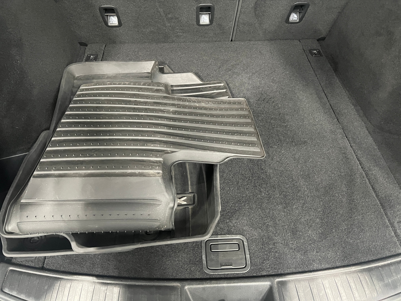 Thumbnail: 2020 Acura RDX - 6