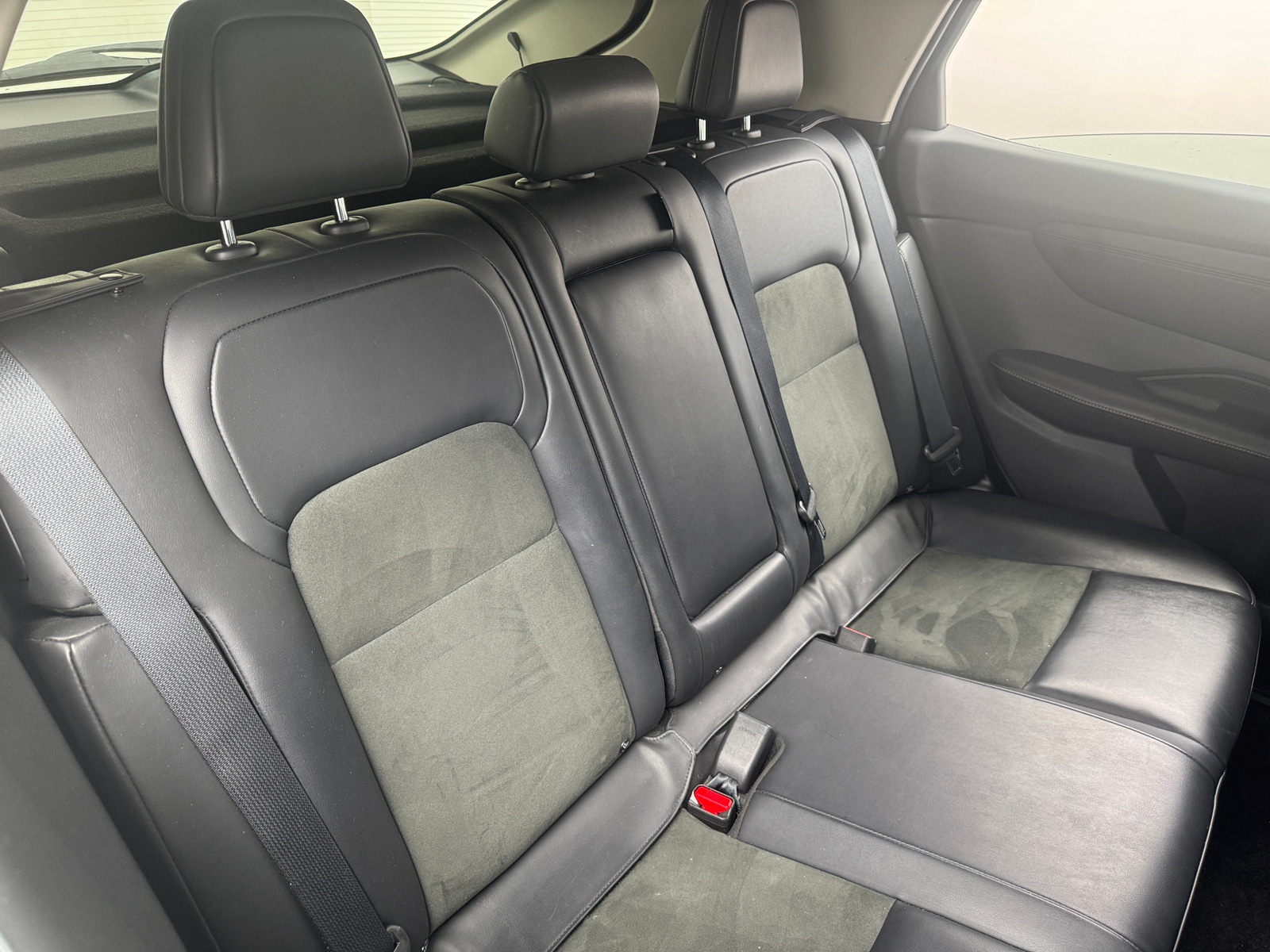 Thumbnail: 2023 Nissan Ariya - 5