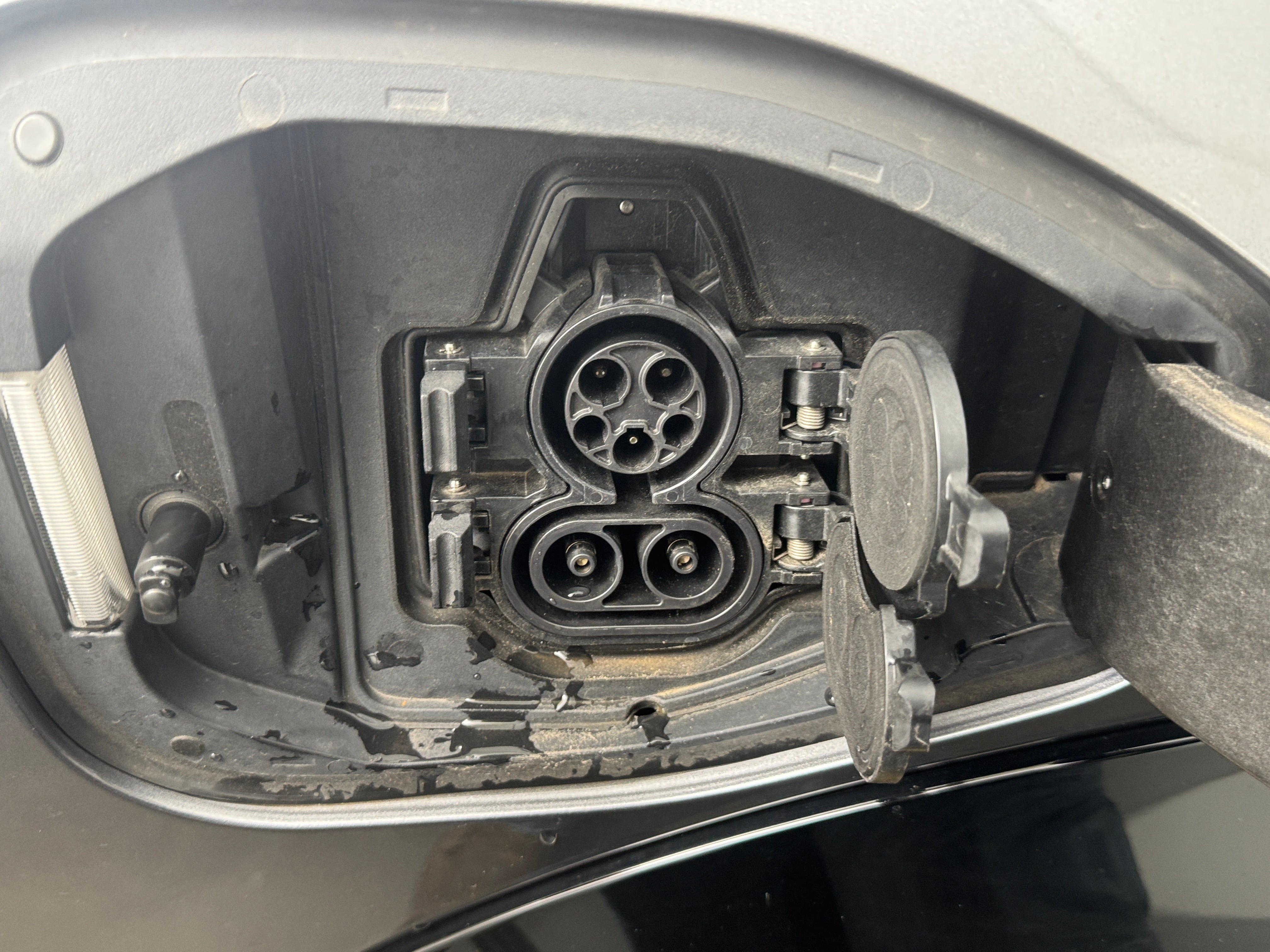 Used 2023 Nissan Ariya Engage with VIN JN1CF0BB8PM702812 for sale in Oak Creek, WI