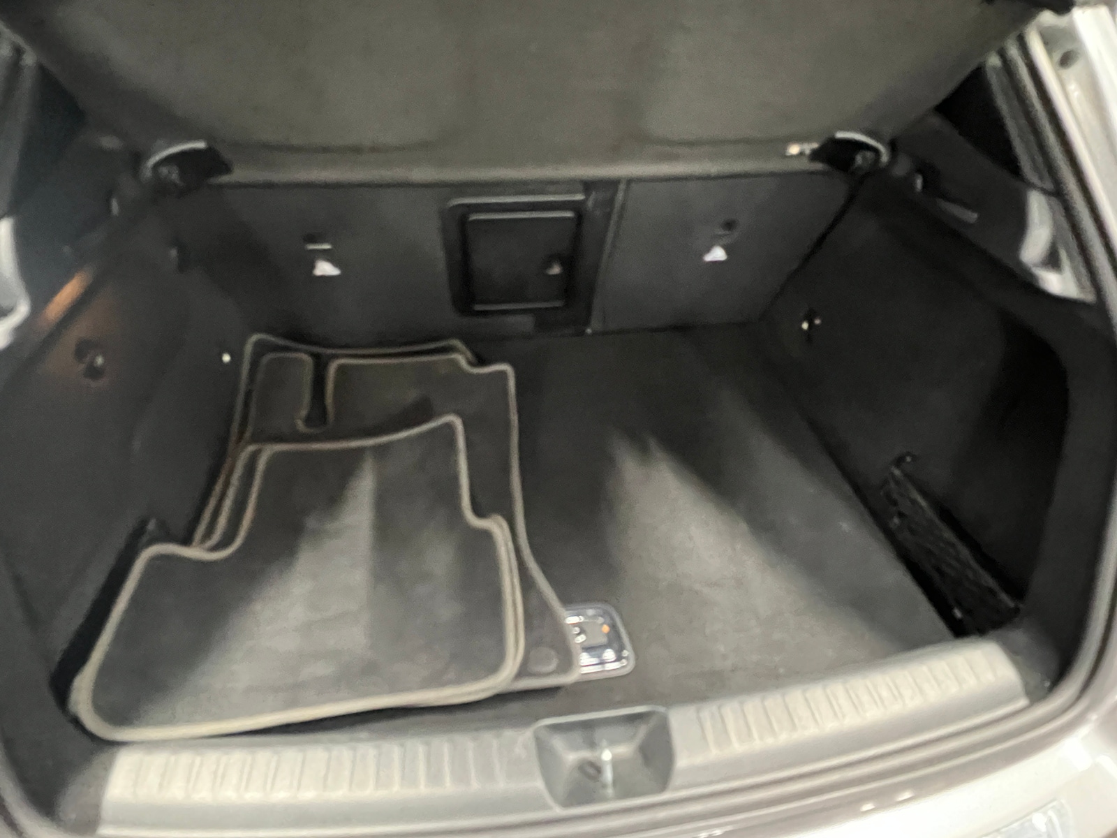 Thumbnail: 2020 Mercedes-Benz GLA - 6