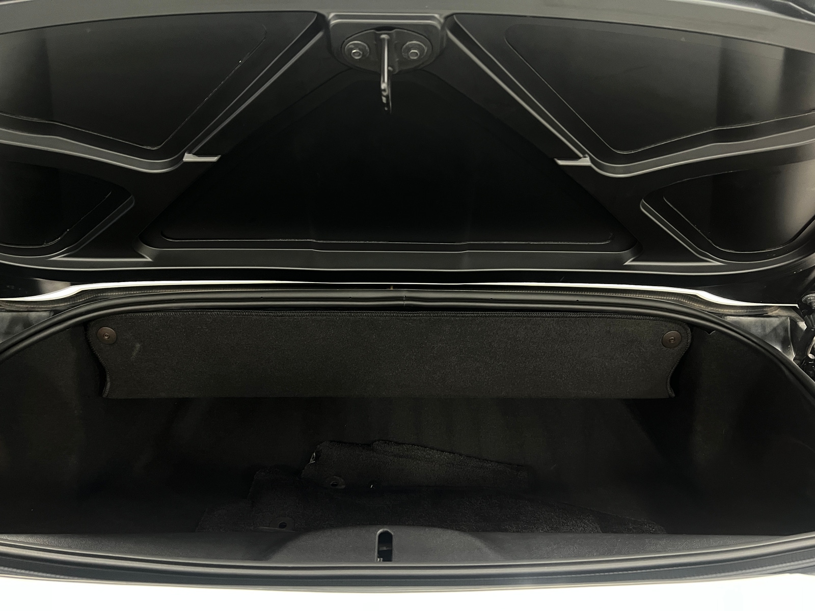 Thumbnail: 2017 Chevrolet Corvette - 5