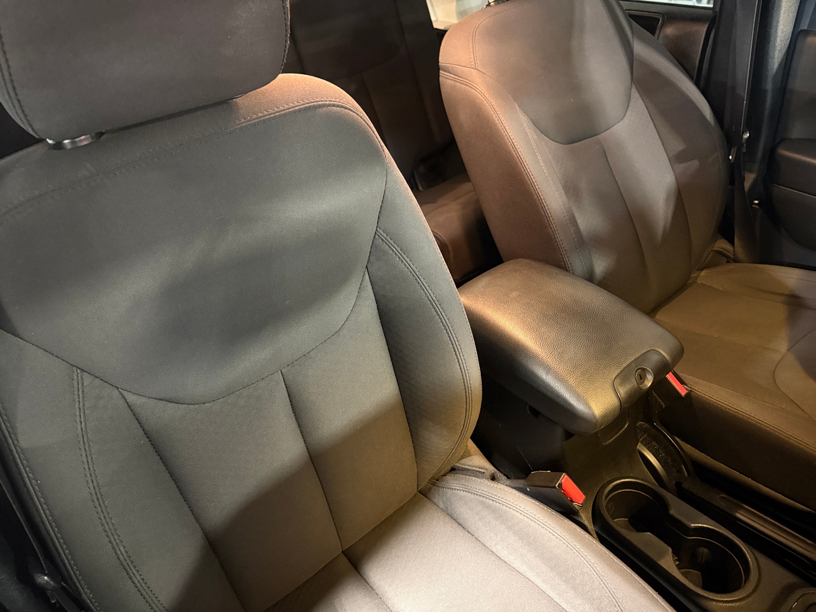 Thumbnail: 2018 Jeep Wrangler - 2