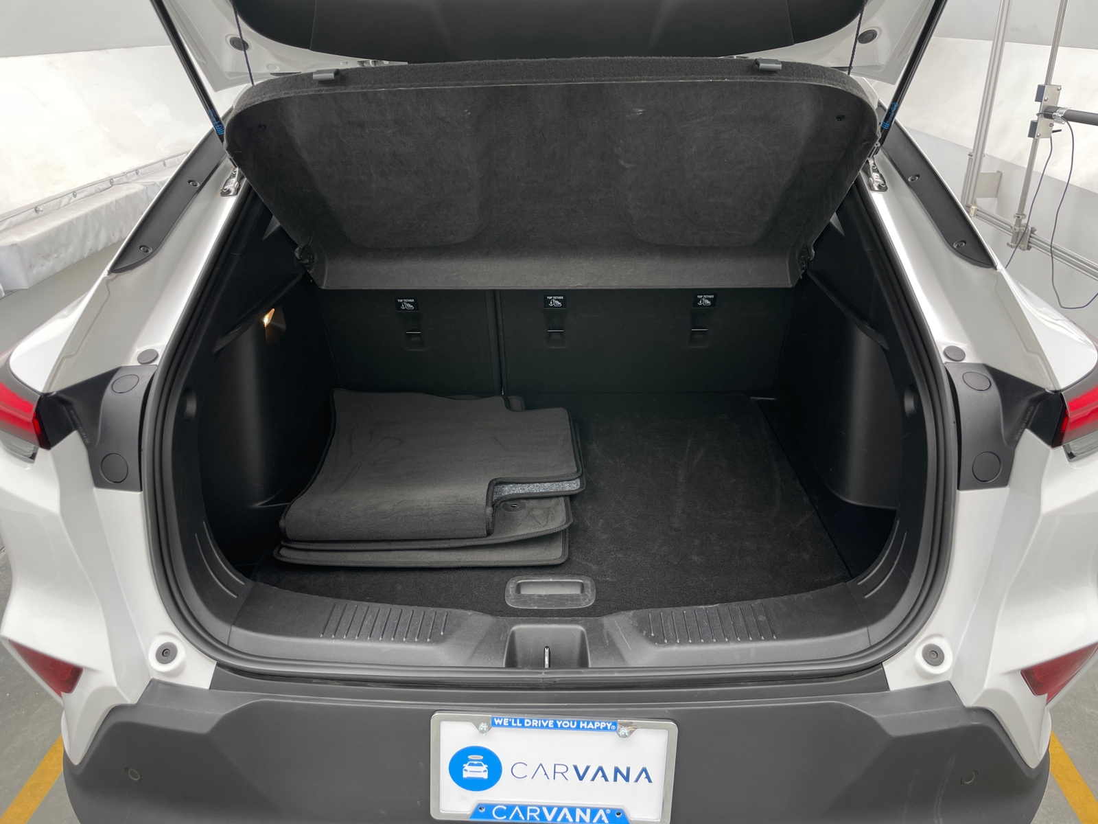 Thumbnail: 2025 Buick Envista - 6