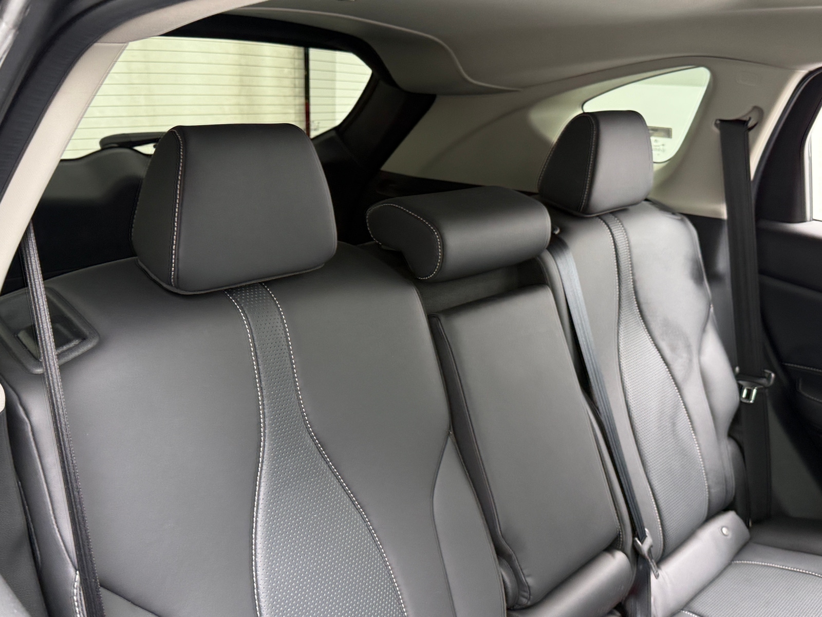 Thumbnail: 2021 Acura RDX - 5