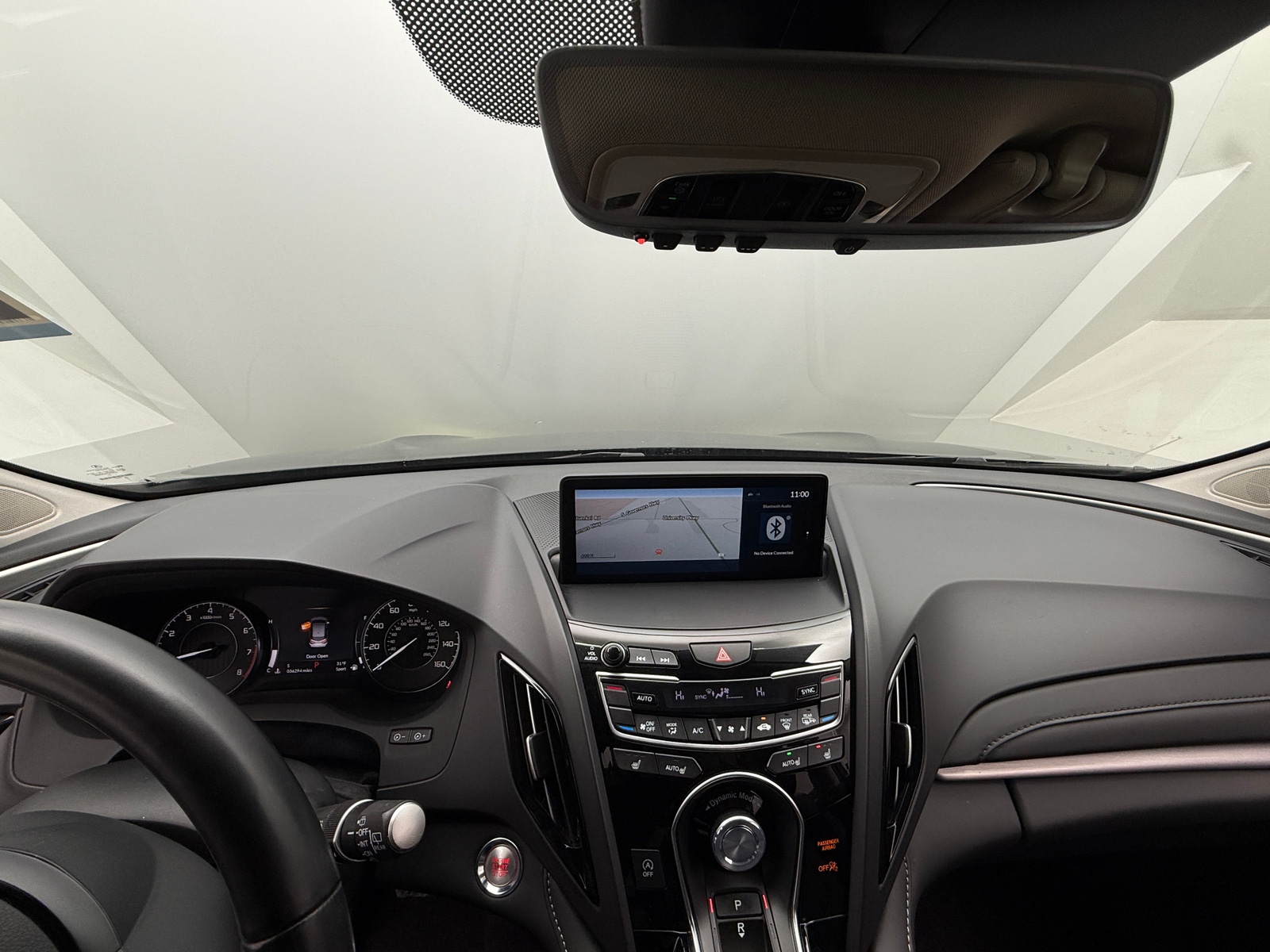 Thumbnail: 2021 Acura RDX - 2